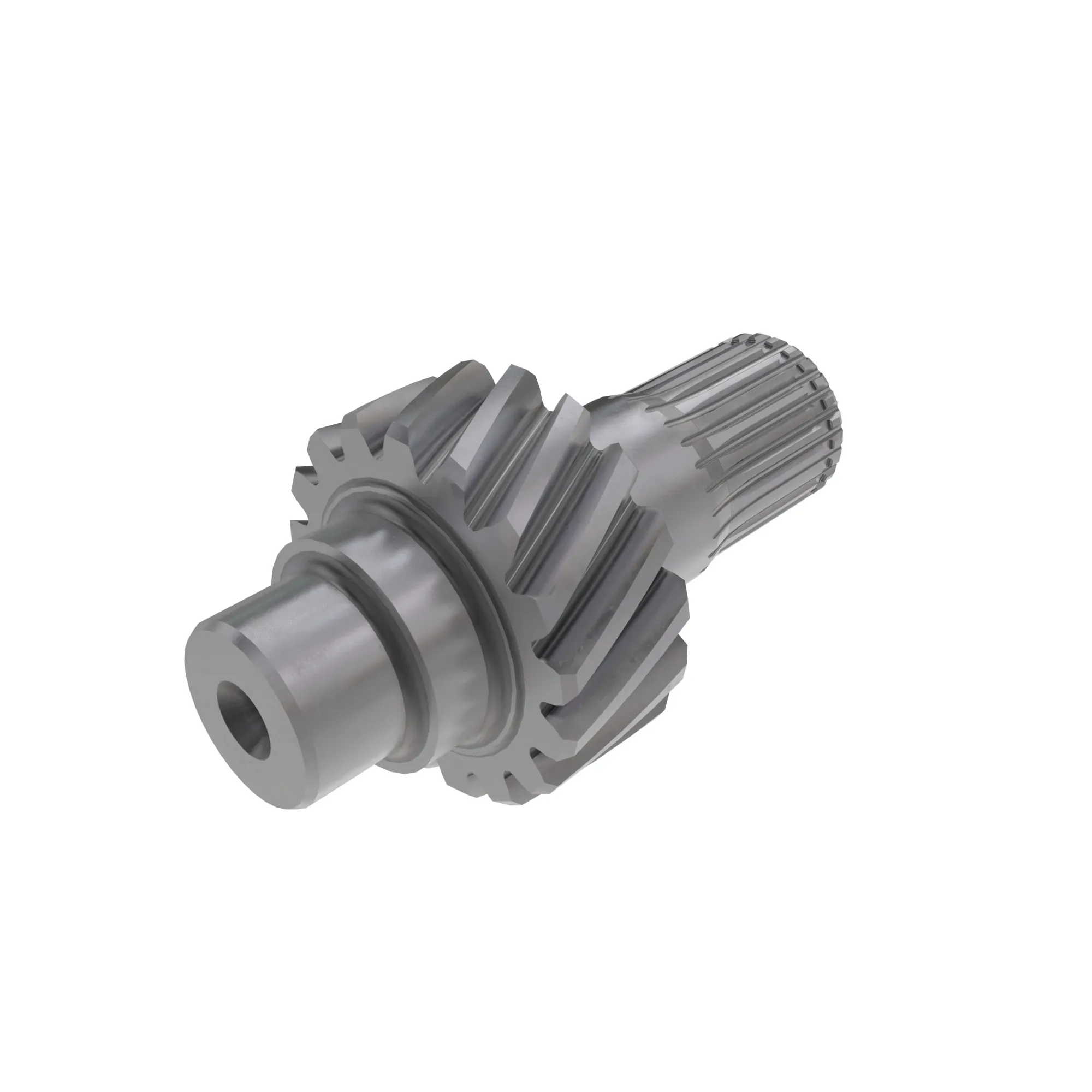 John Deere PTO Countershaft - R183203
