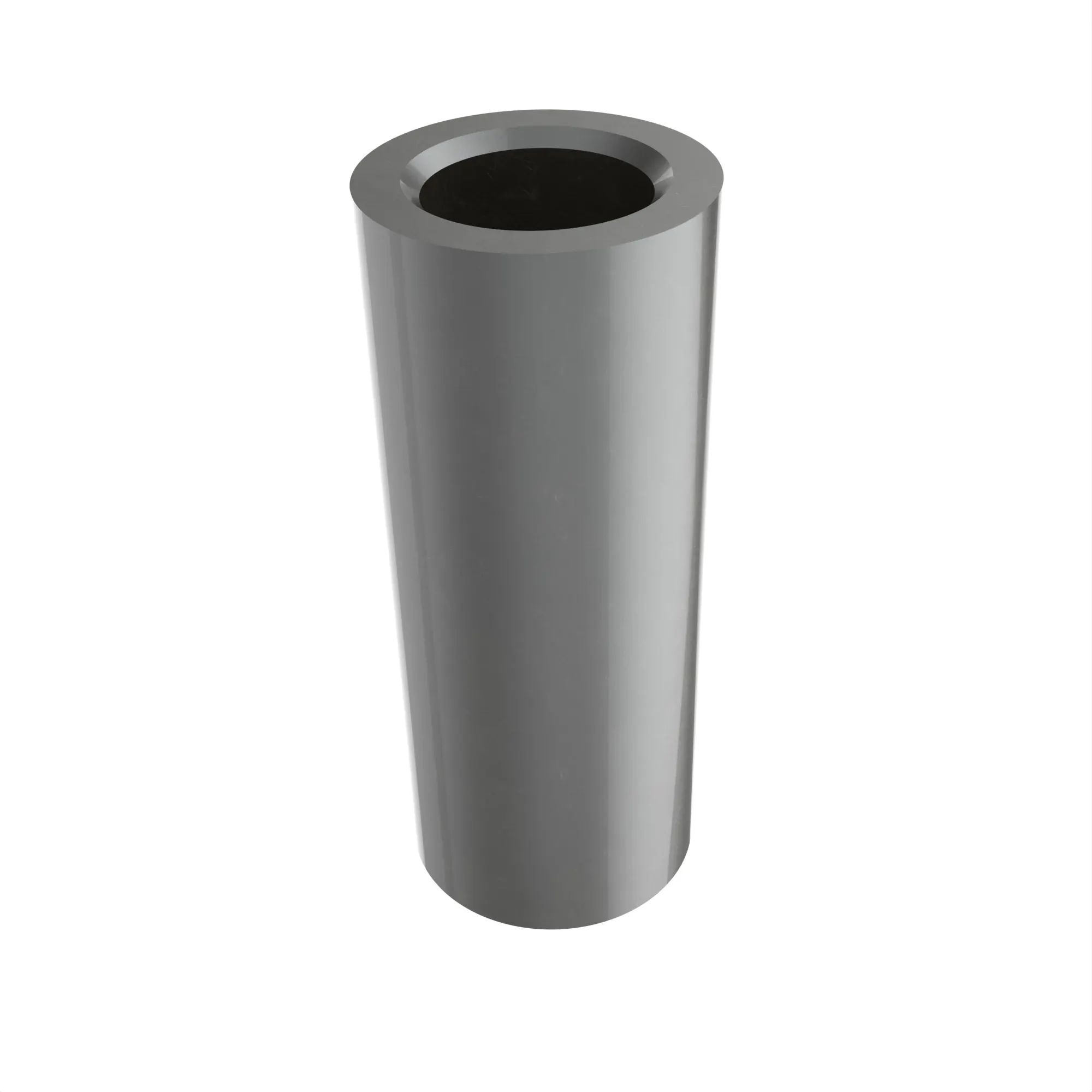 John Deere Plain Bushing - N237493
