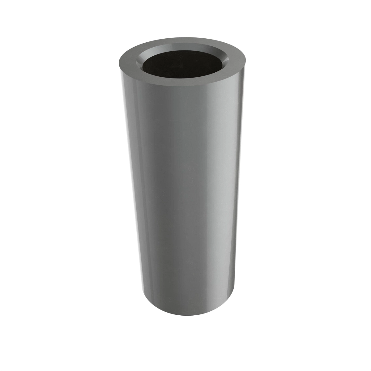 Bushing, Pivot, Inch Hdw