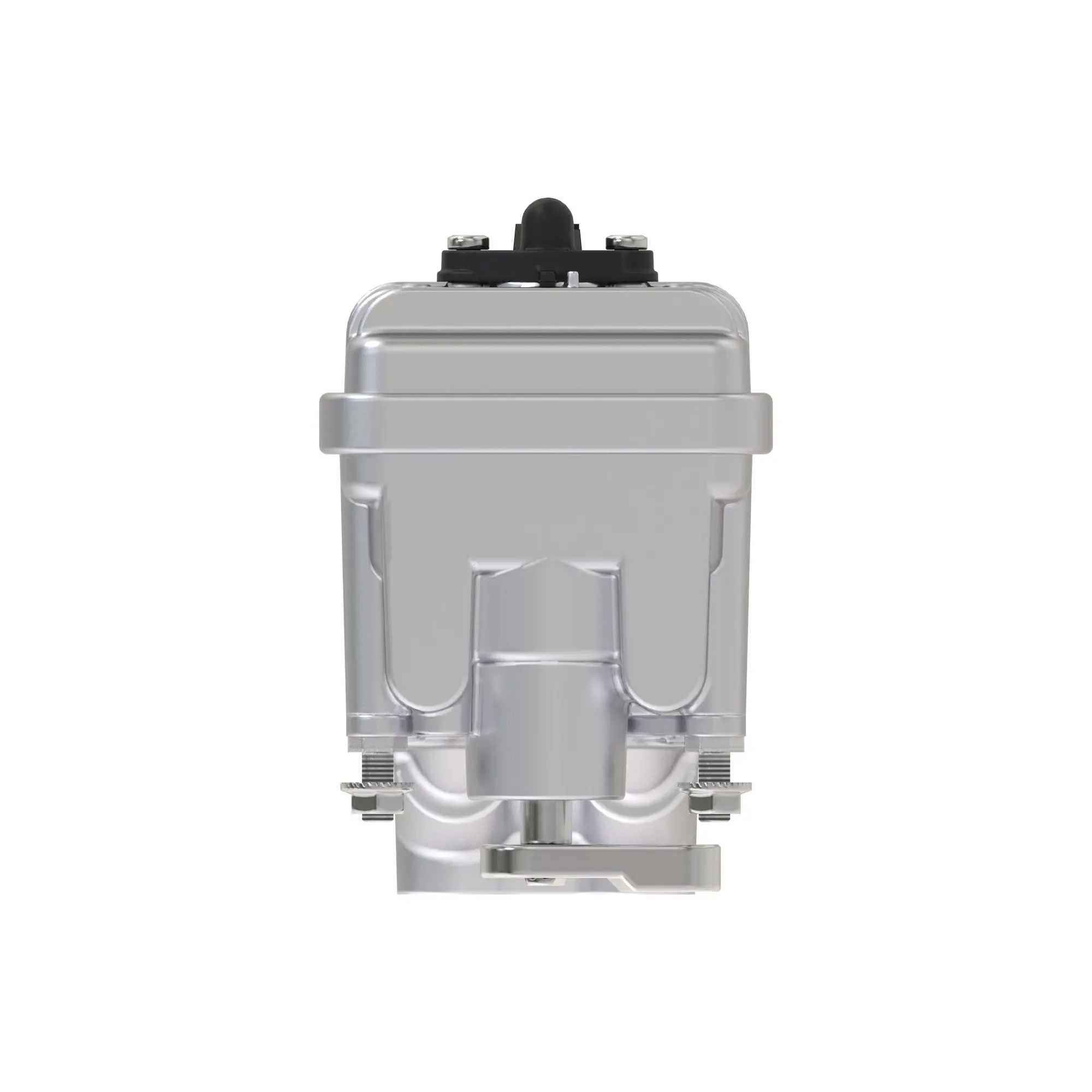ACTUATOR