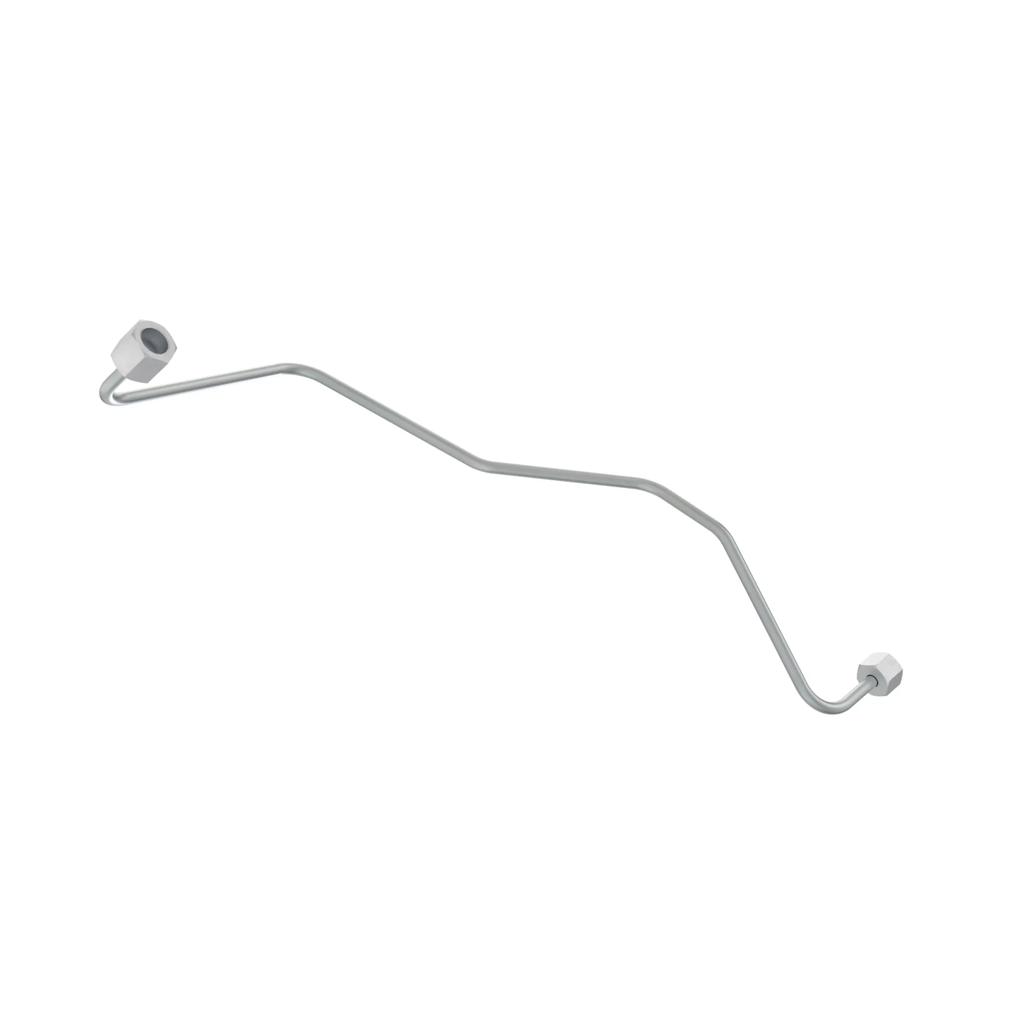 Fuel Line
