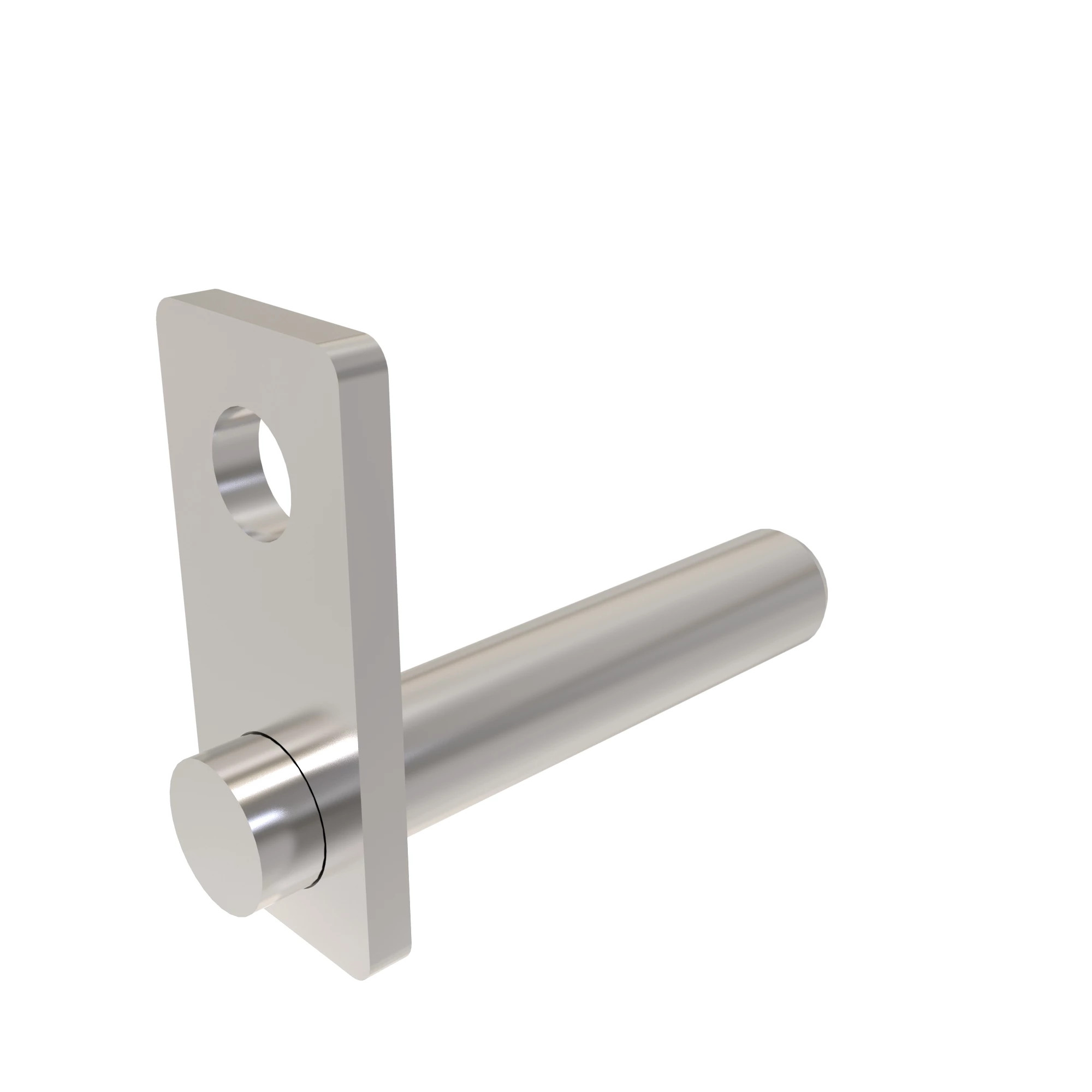 John Deere Pin - AFH211949