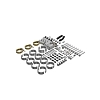 Engine Overhaul Kit