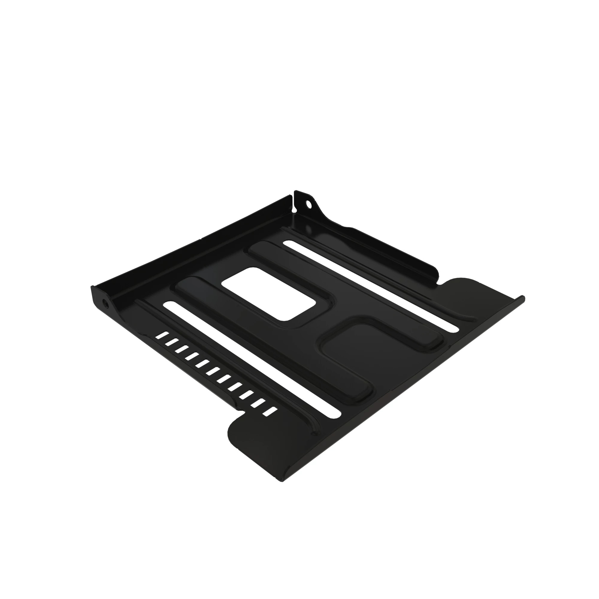 PAN, SEAT PAN