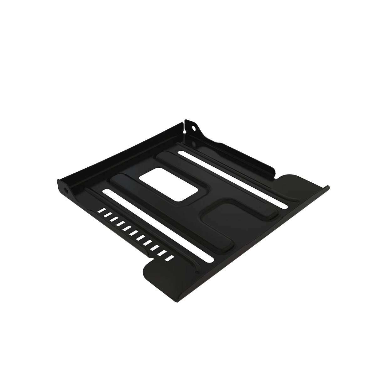Seat Pan
