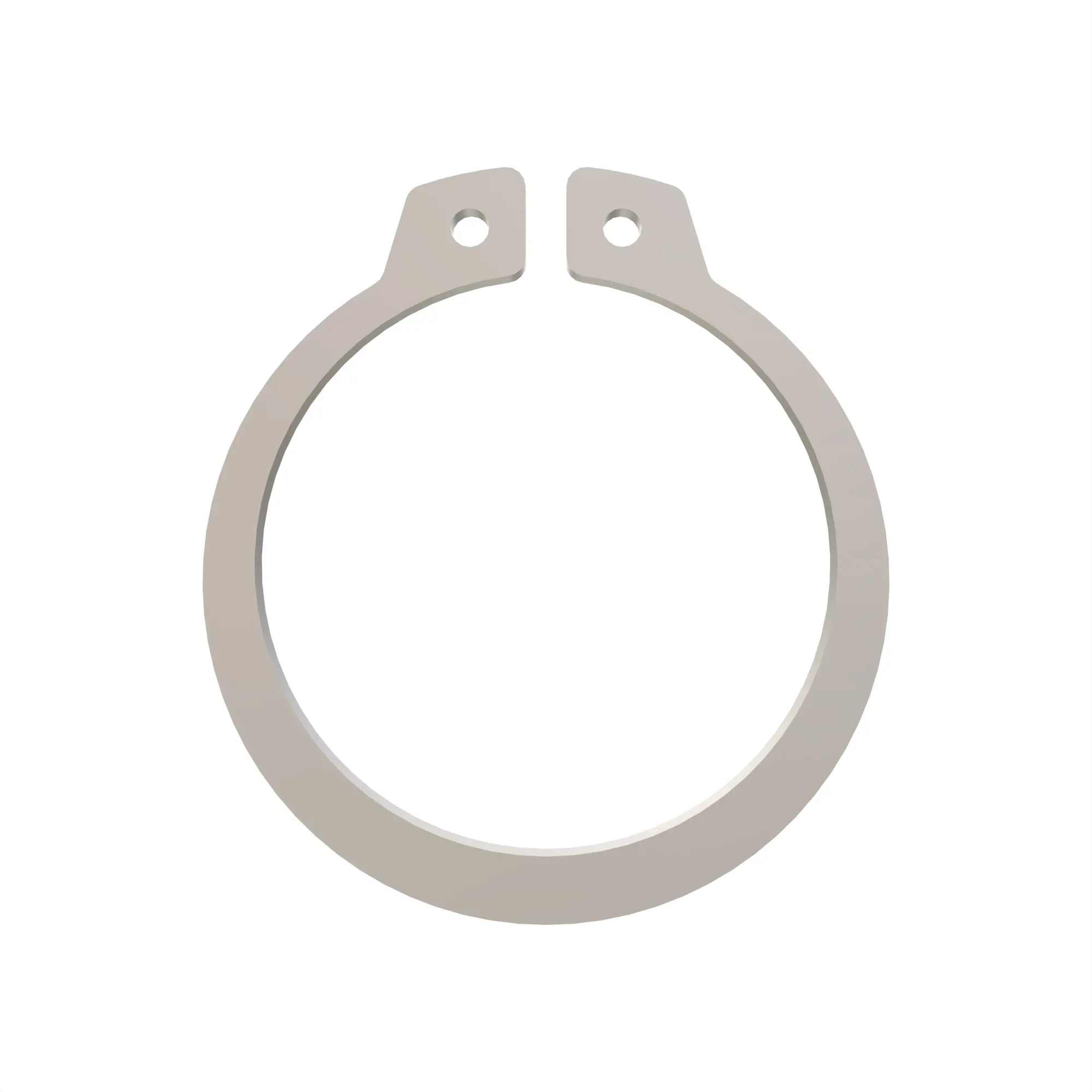 Snap Ring
