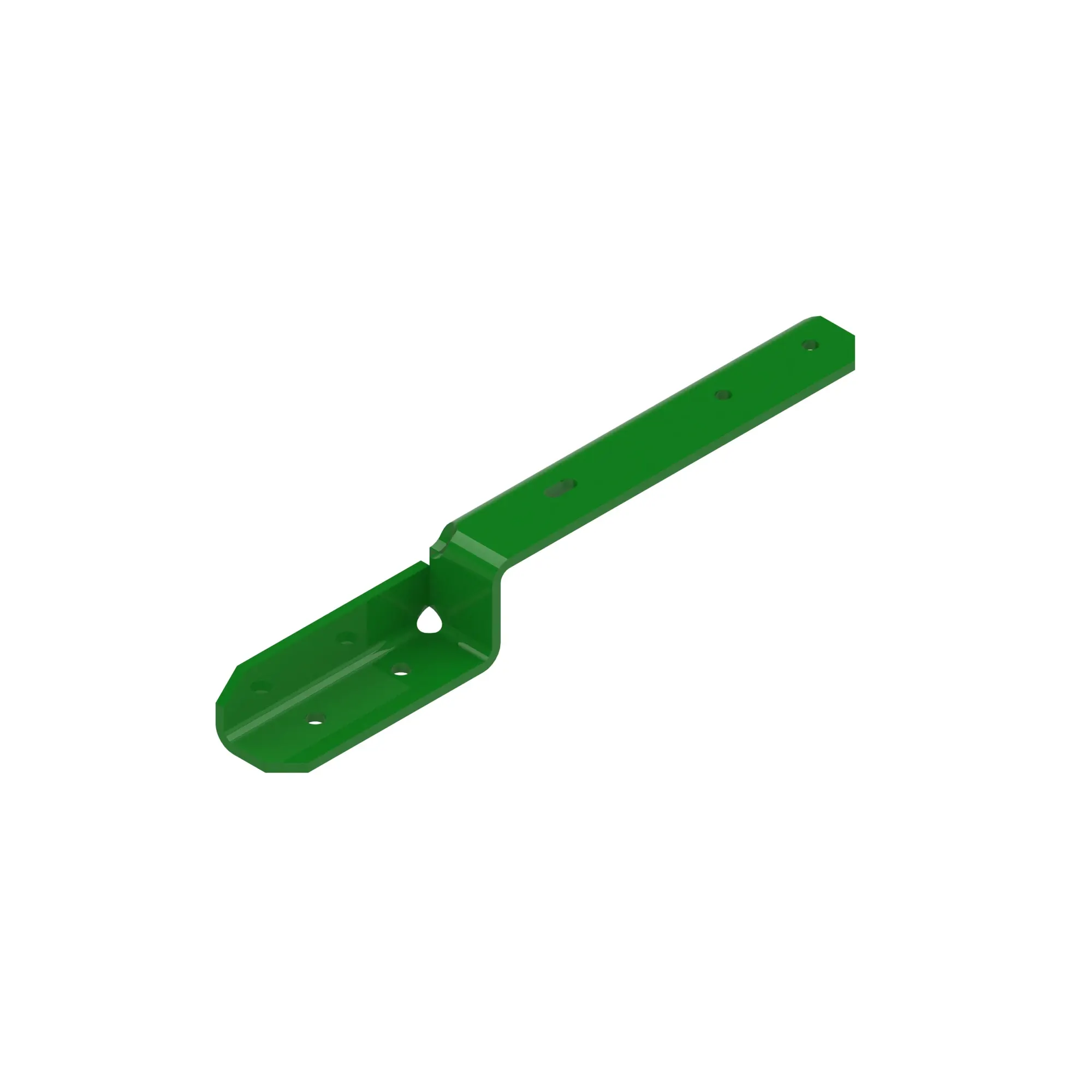SUPPORT, BRACKET