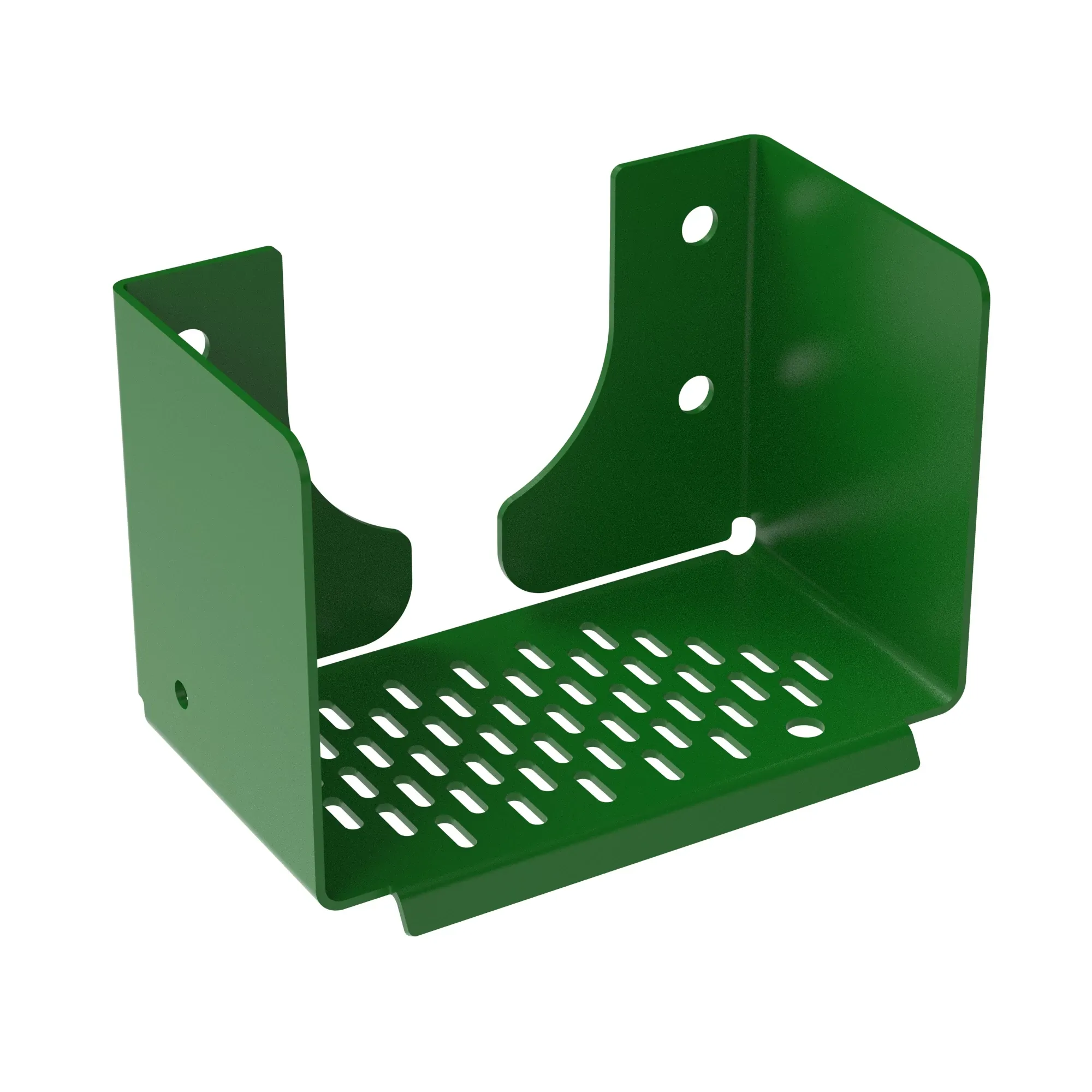 John Deere Shield - SU51923
