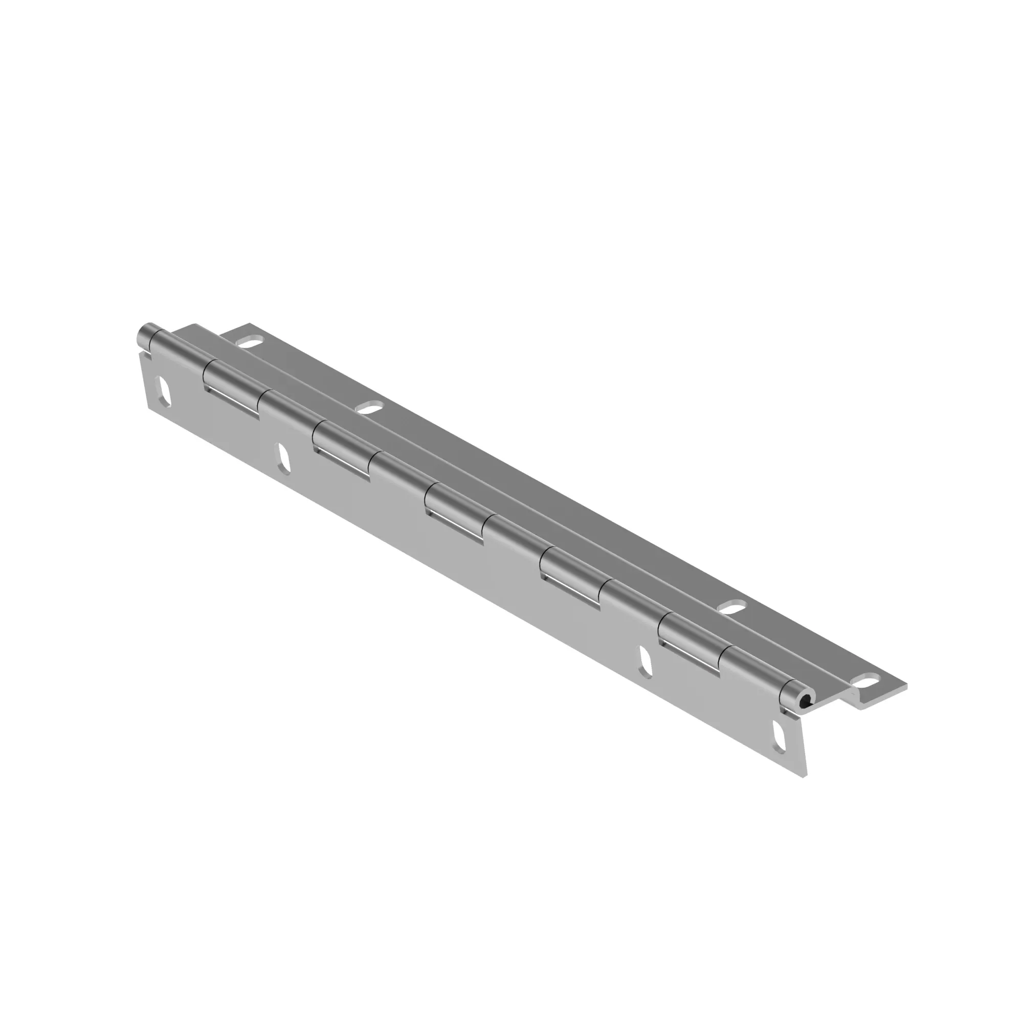 Hinge