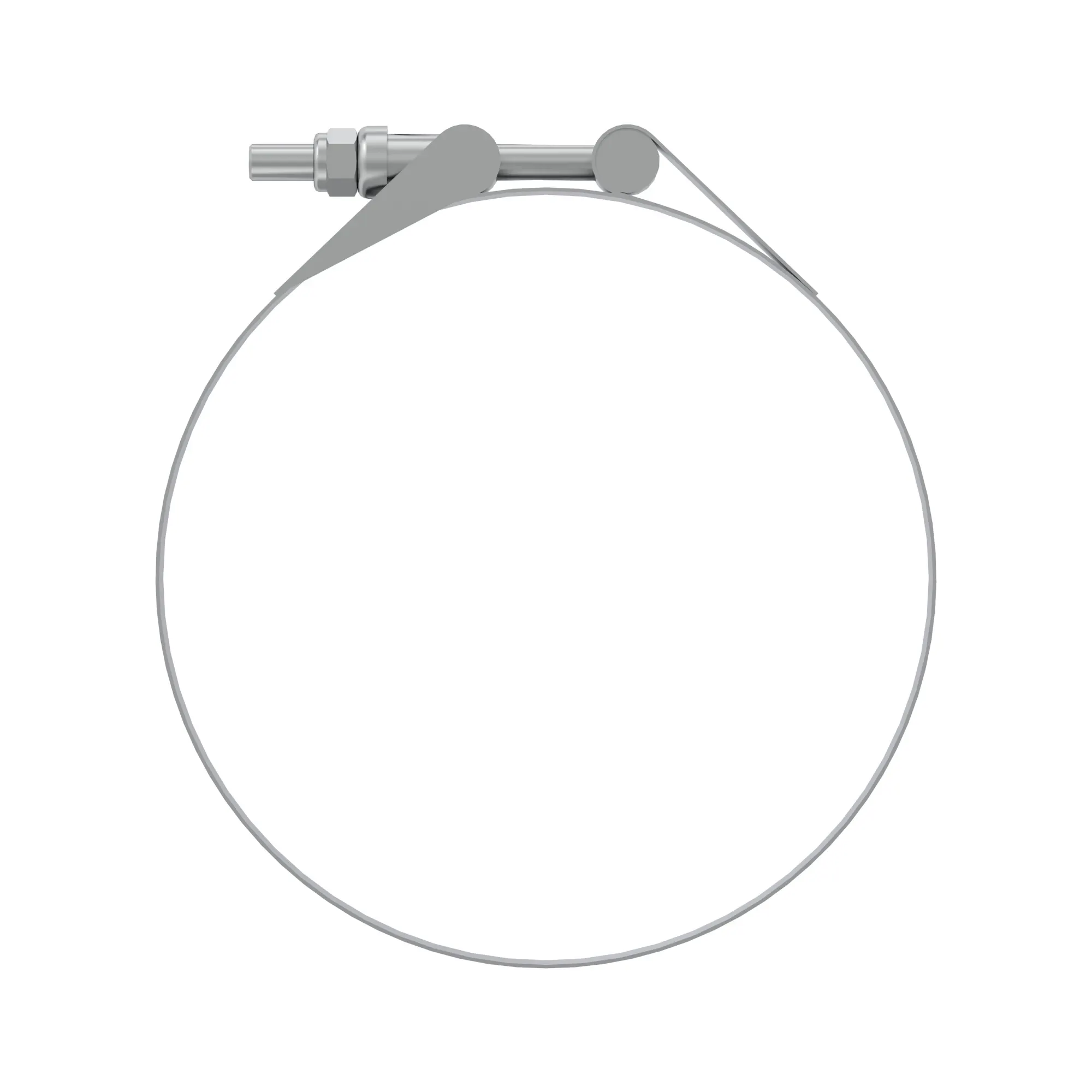 CLAMP,HOSE HOSE, CLAMP