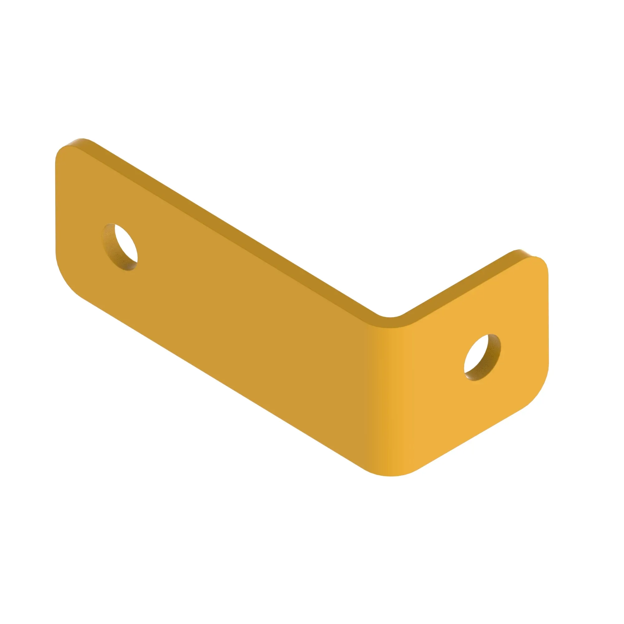 BRACKET, FUEL PUMP DIESEL FIRED COO