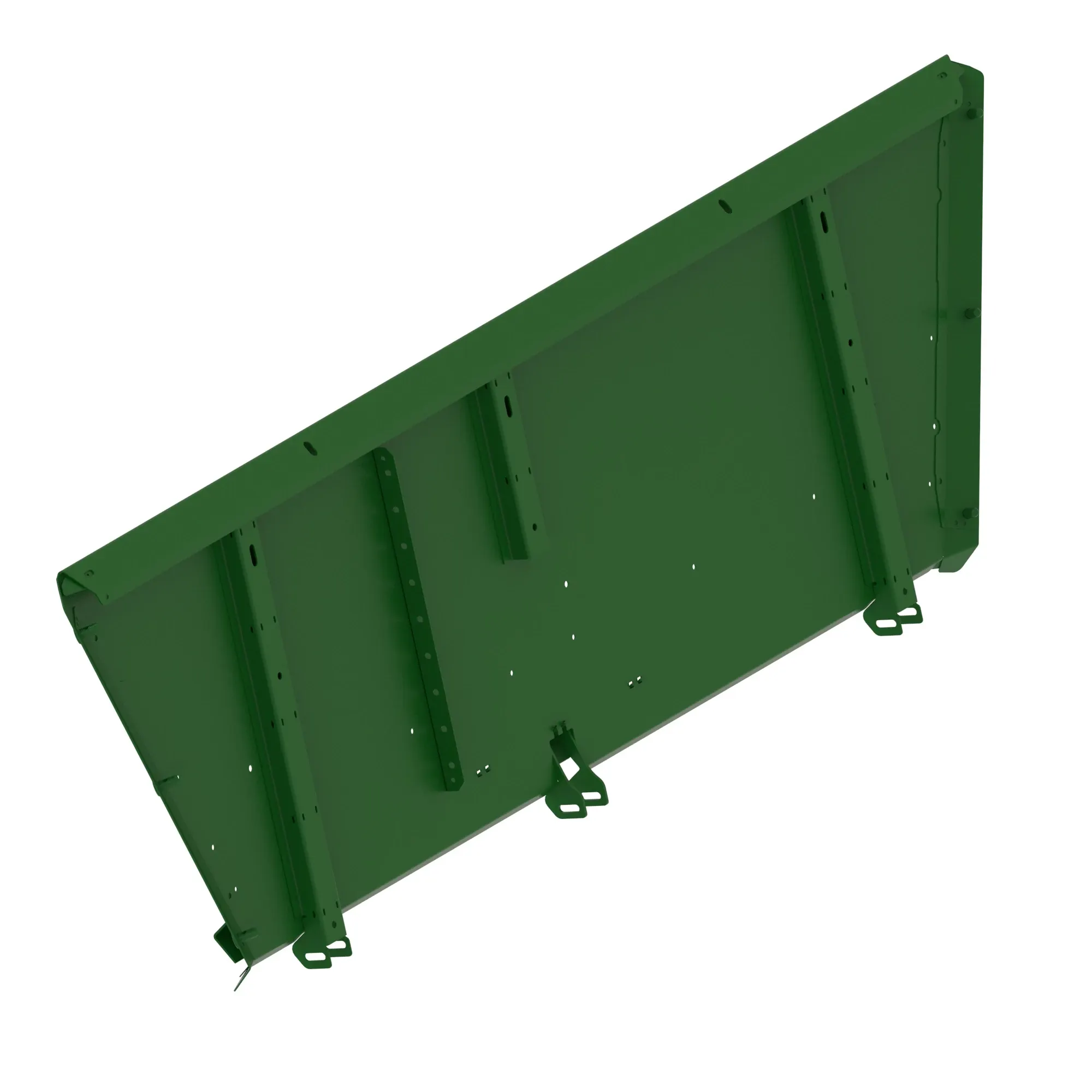 John Deere Extension - AXE98069