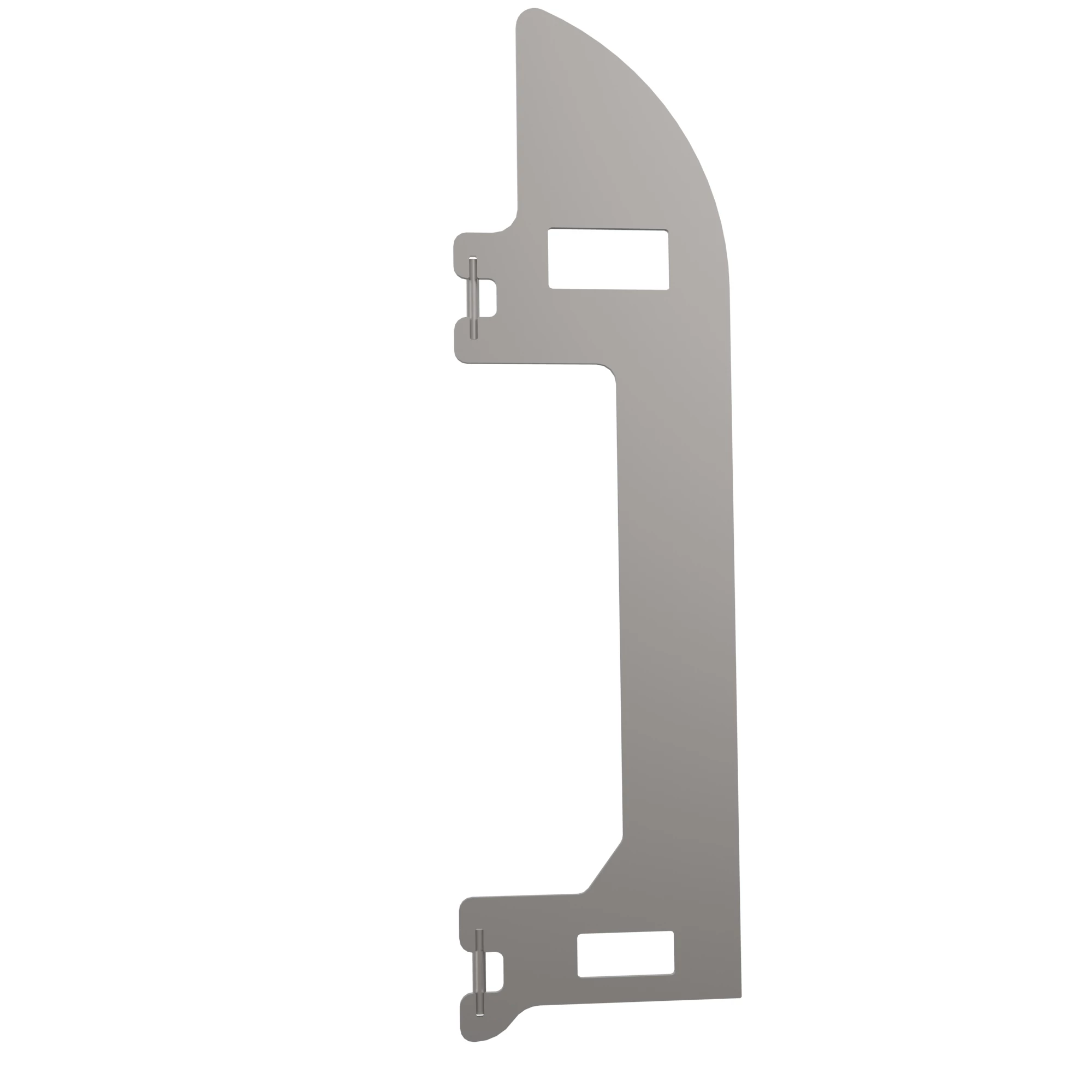 AH234656: Adjustable Snapping Plate | Shop.Deere.com