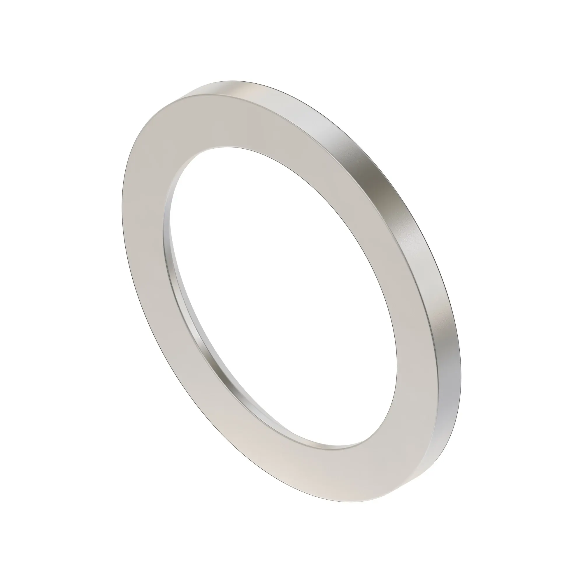 John Deere Spacer - T291313