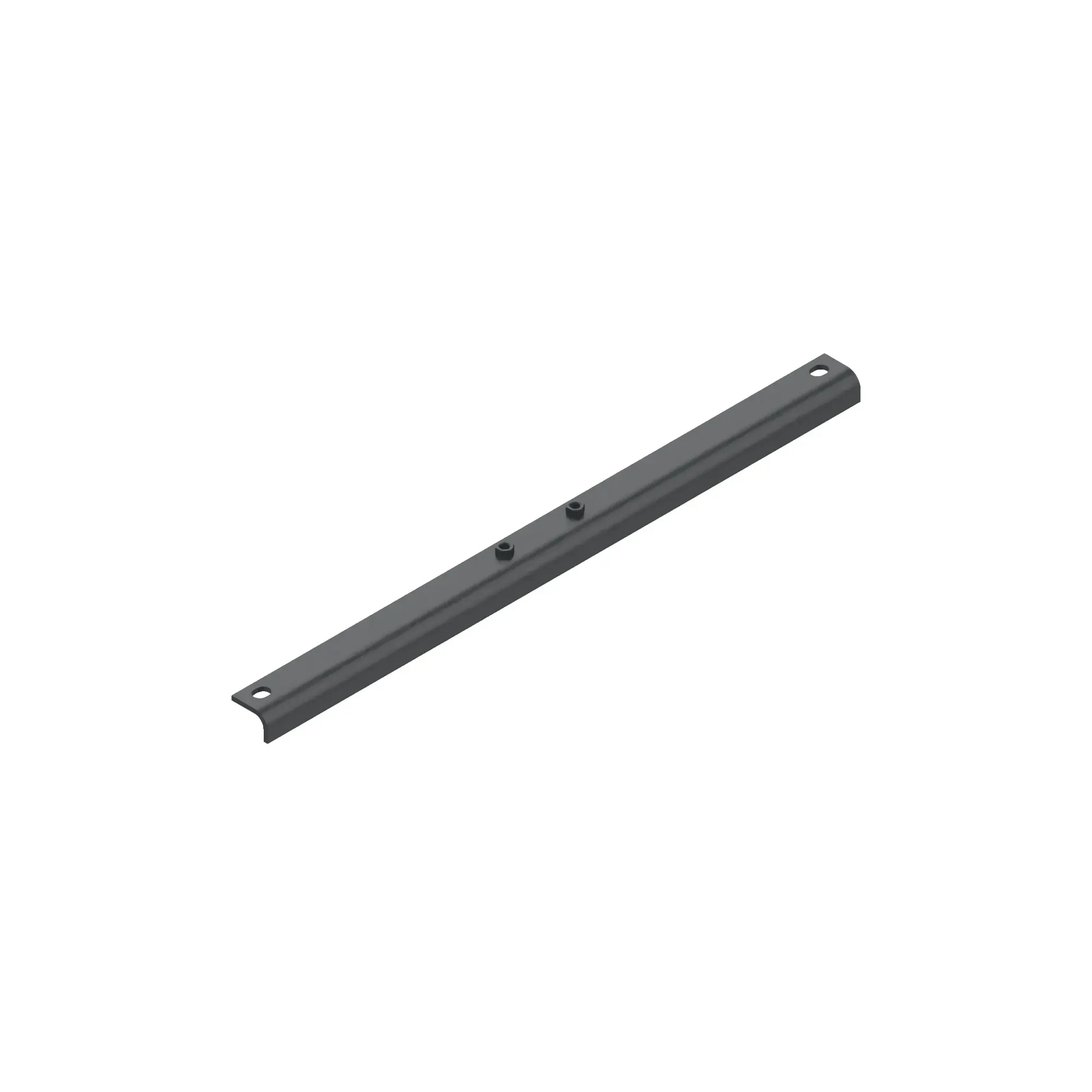 John Deere H-Frame Support - AT315003