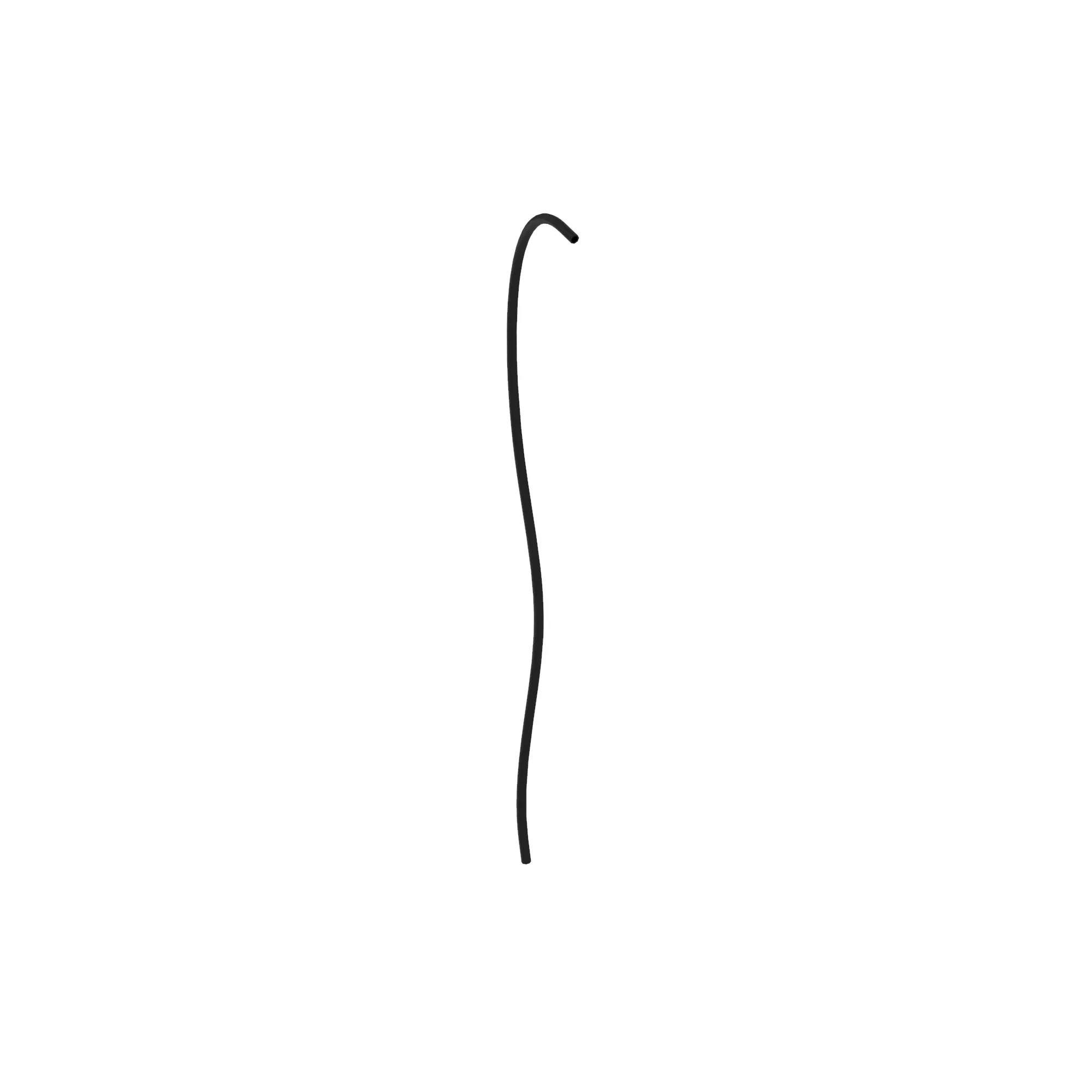 Hose