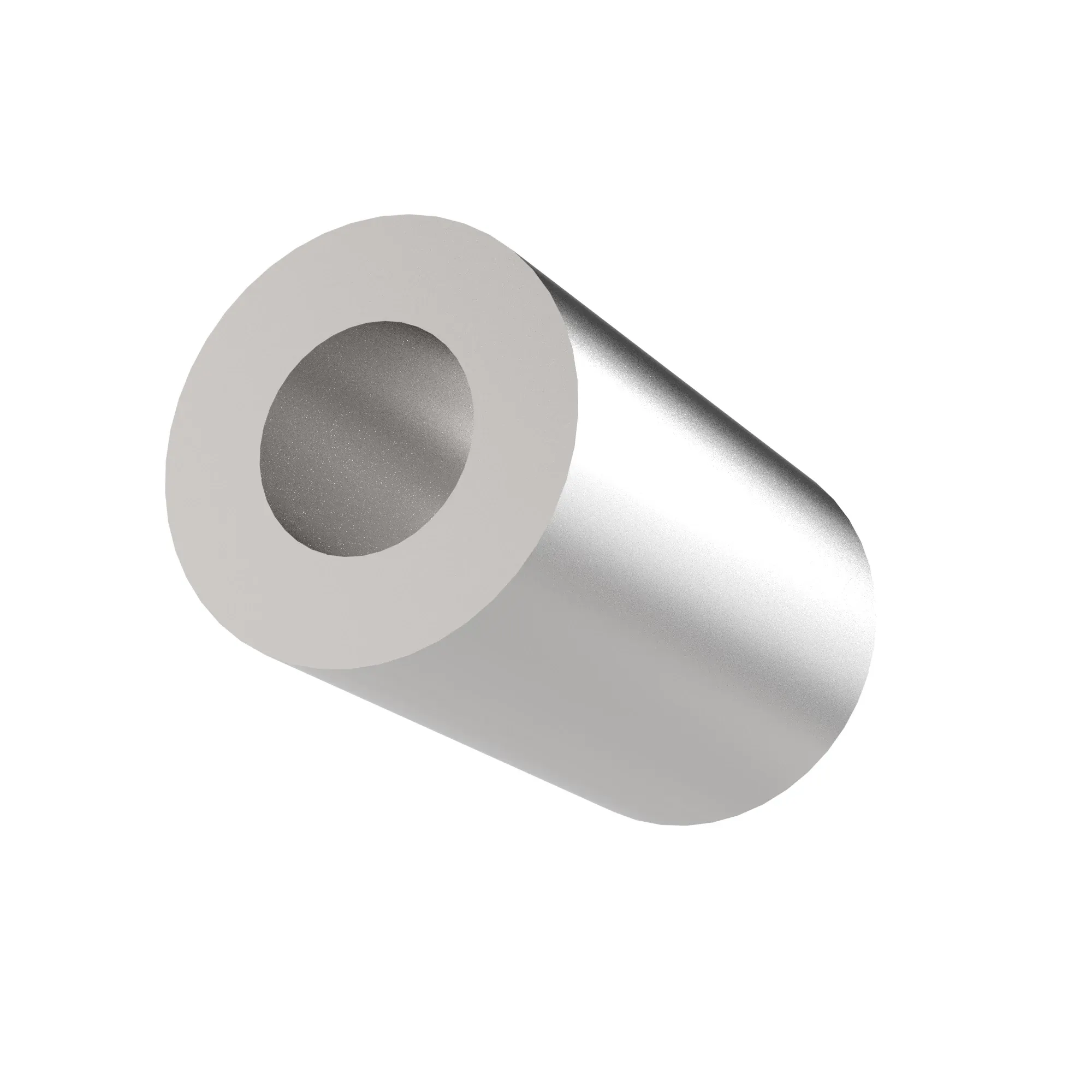 Bushing