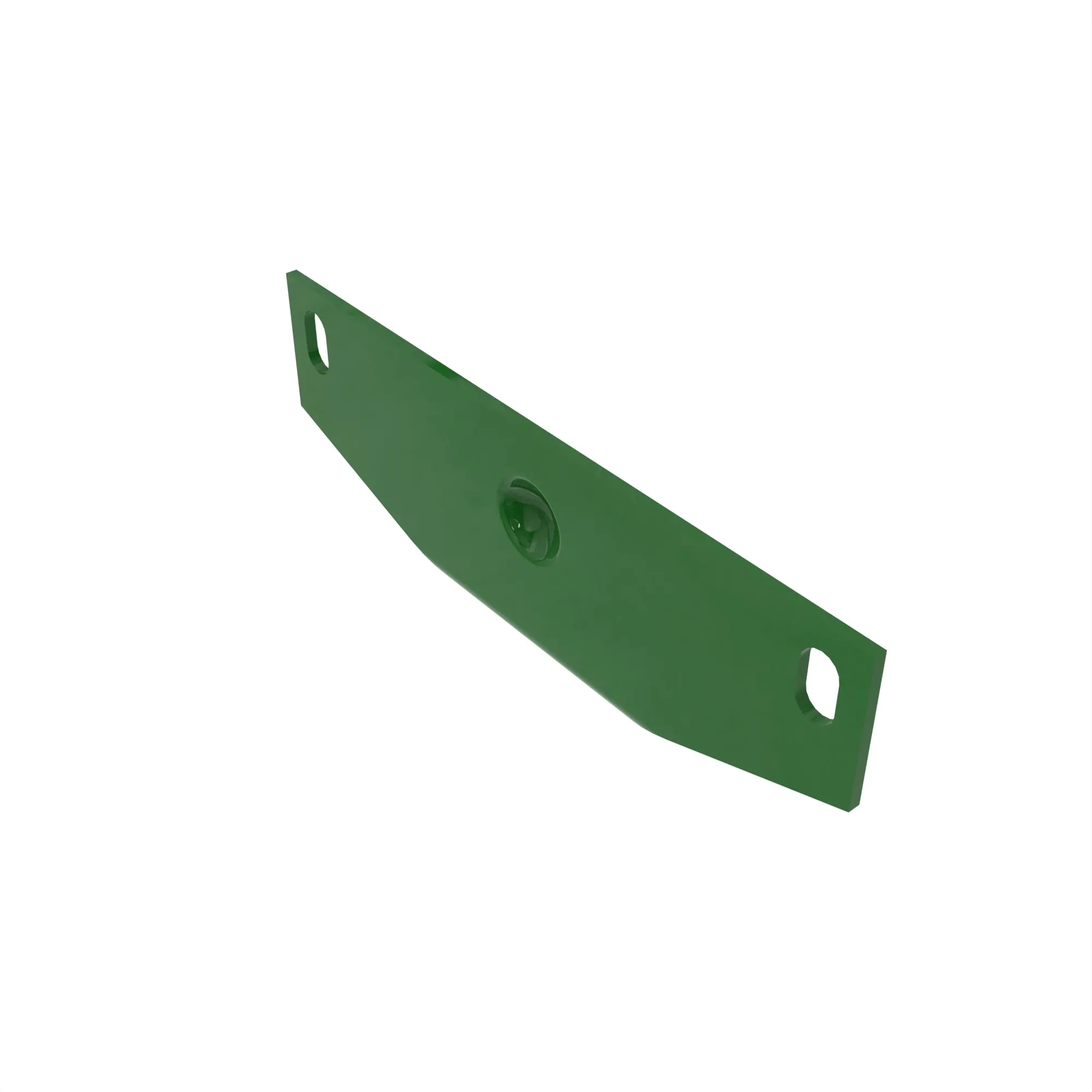 shield