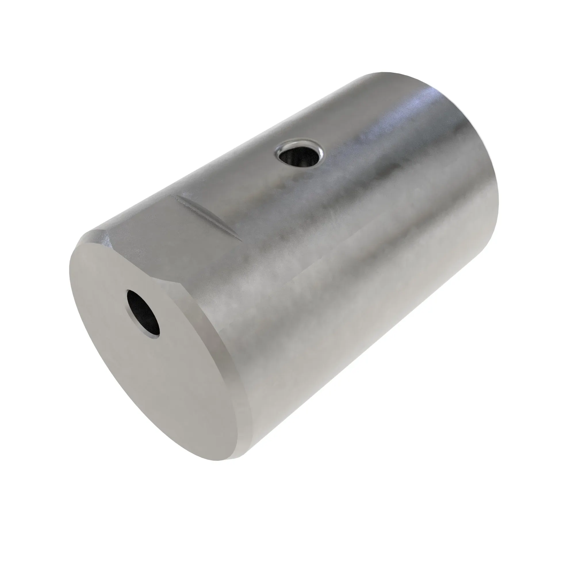 John Deere Shaft - CE34625