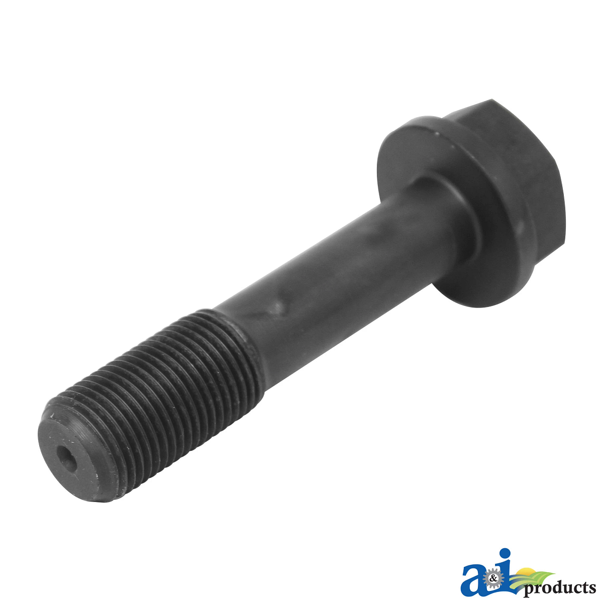 A&I Products Cap Screw, 5/8" X 2-3/4" - A-R66453