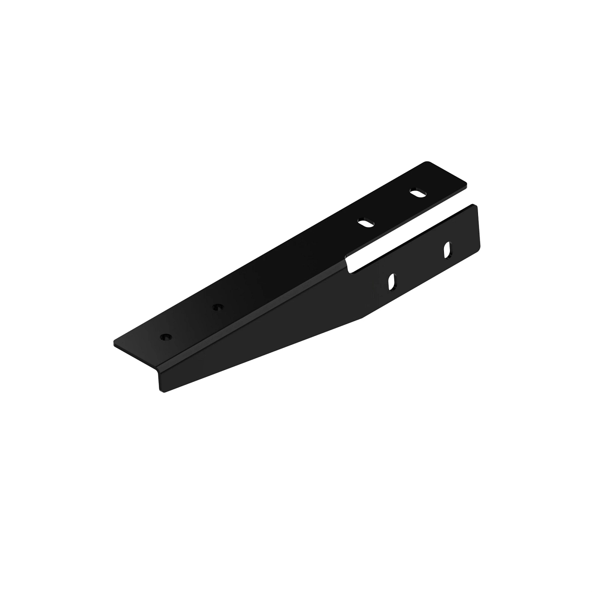 Support, Float Fender RH