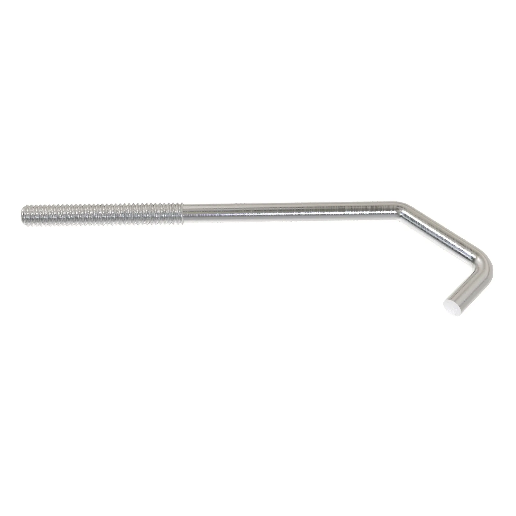 HOOK BOLT