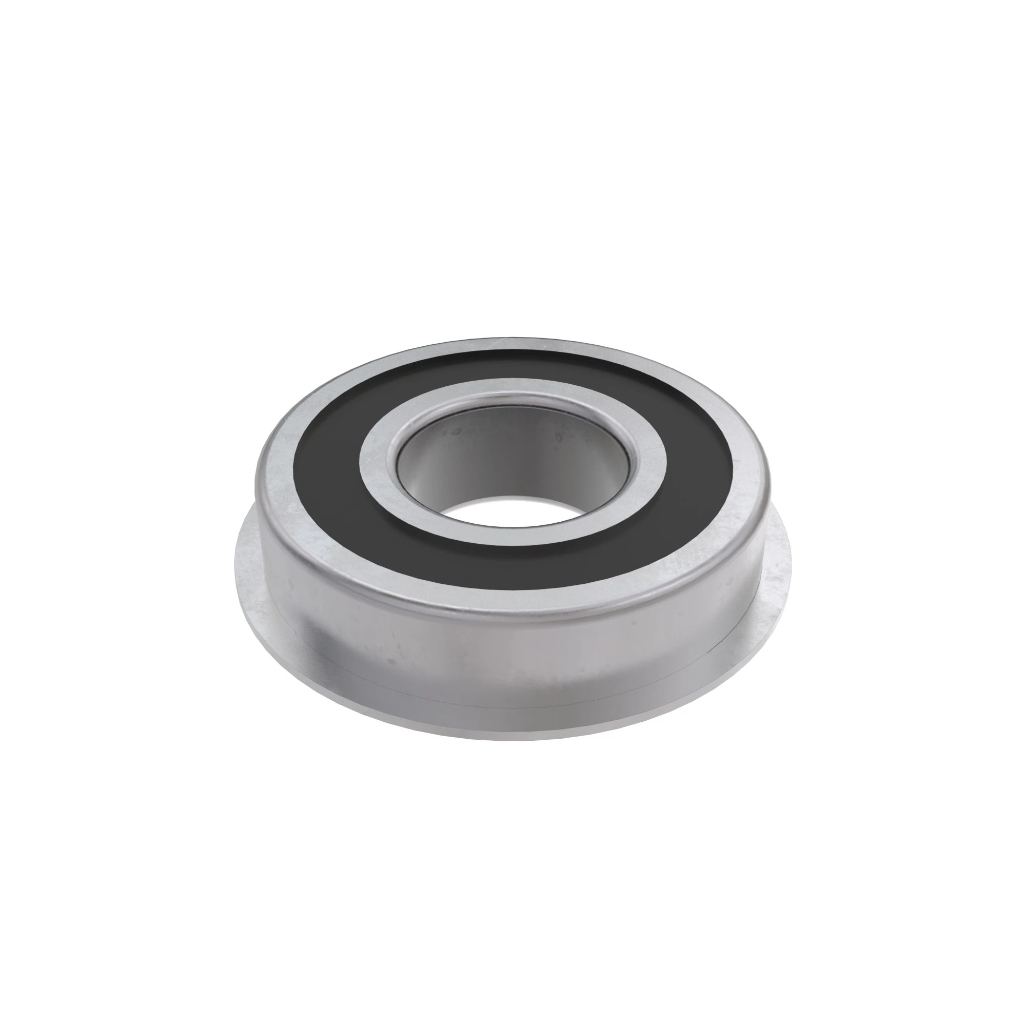 BALL BEARING