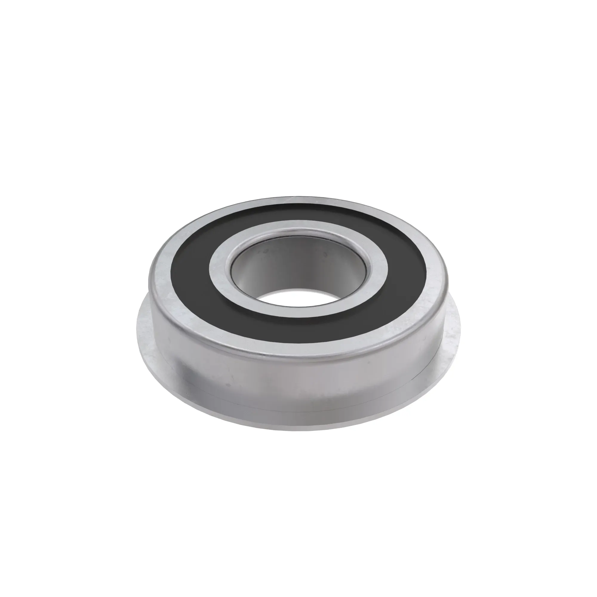 John Deere Ball Bearing - TCA23221