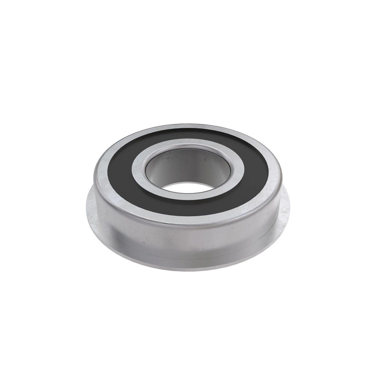 Ball Bearing