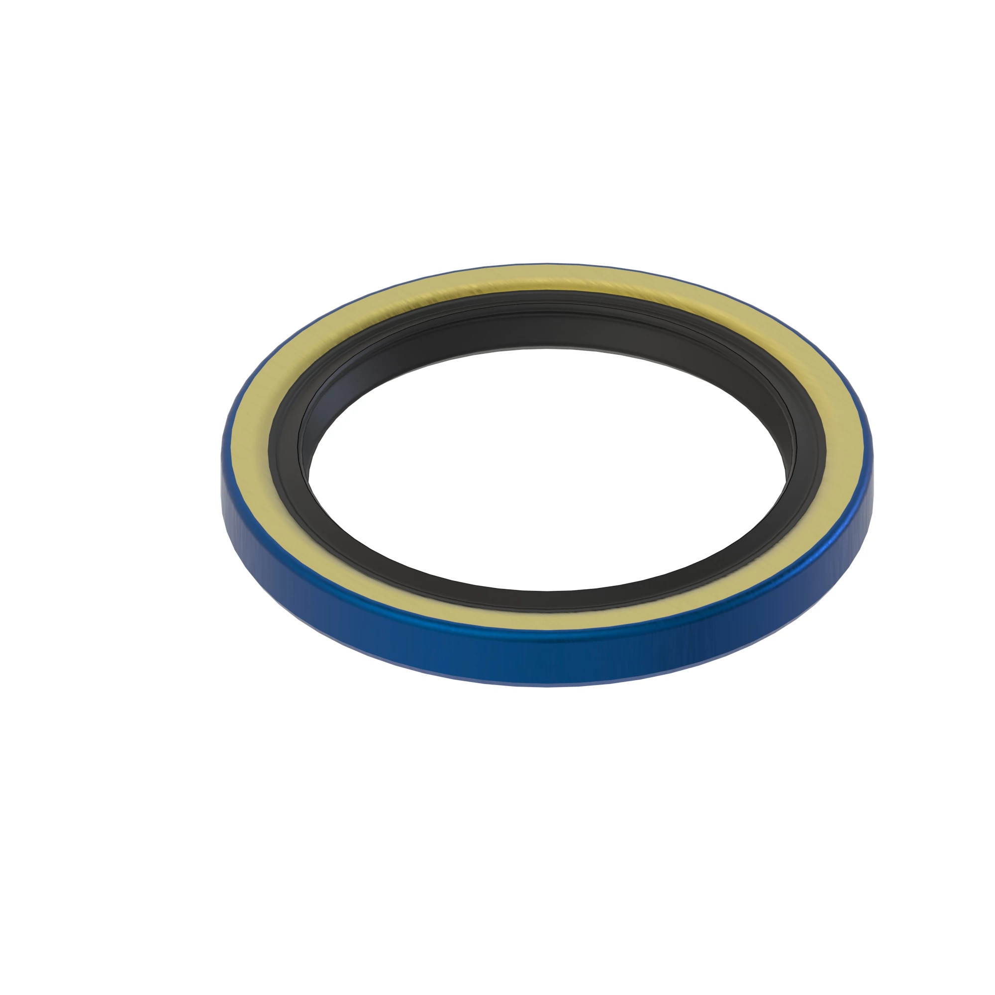 John Deere Internal Oil Seal - AT32441