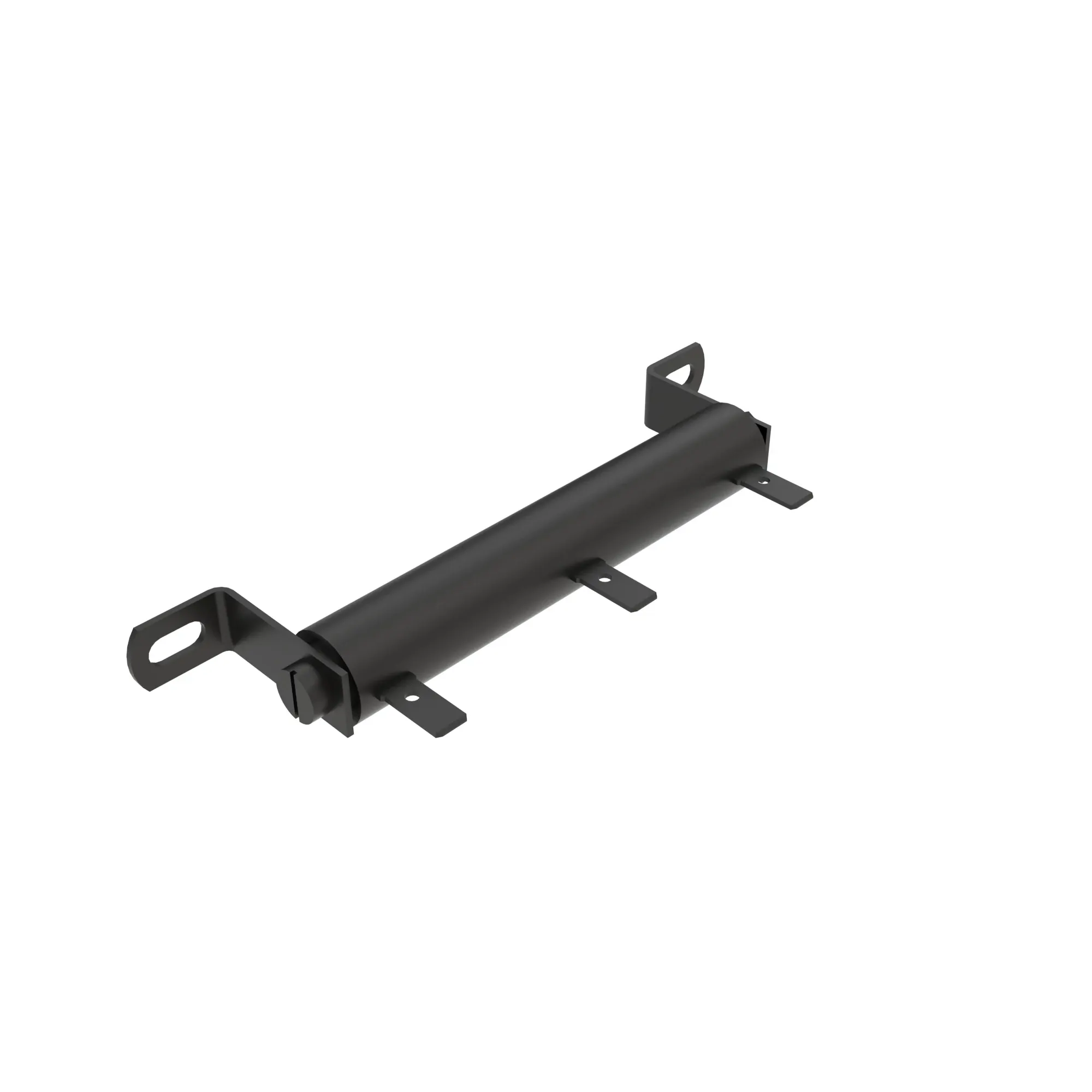 John Deere Resistor - AT56460