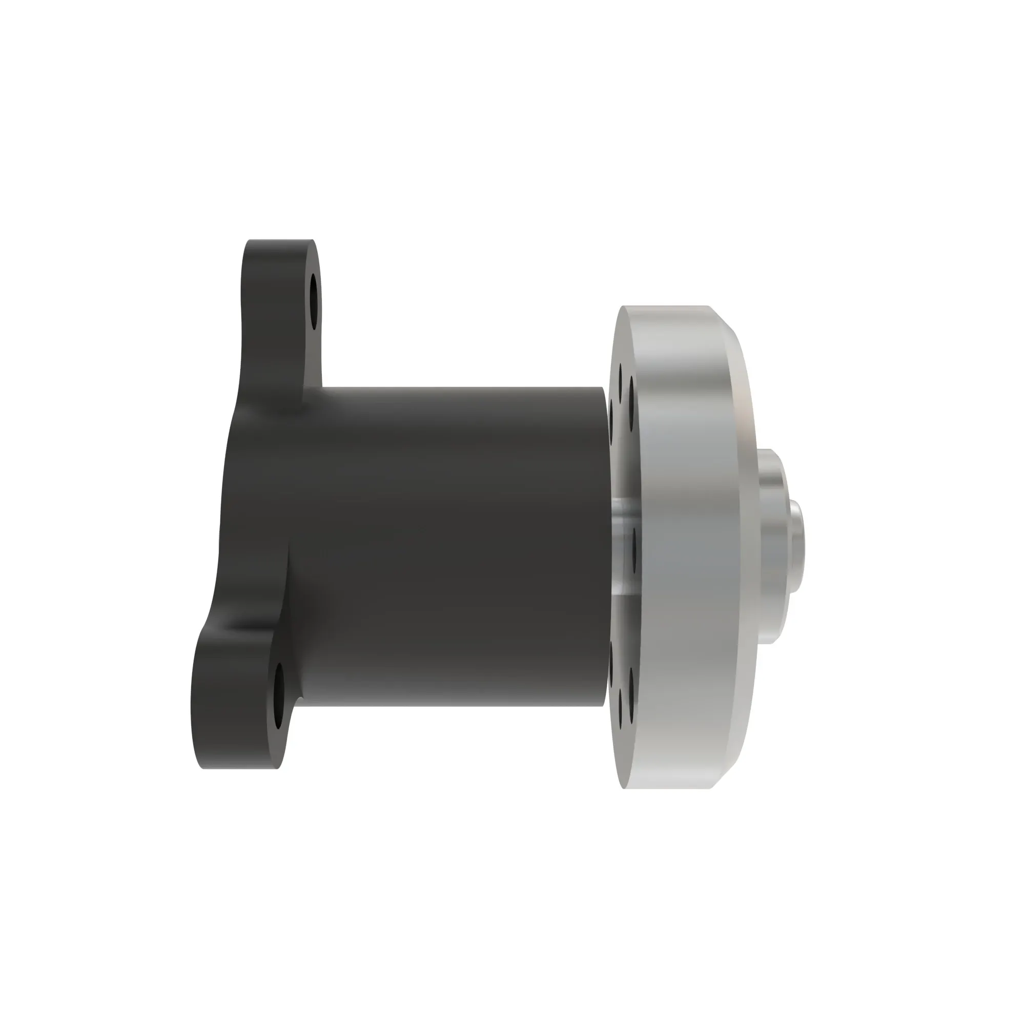 Bearing