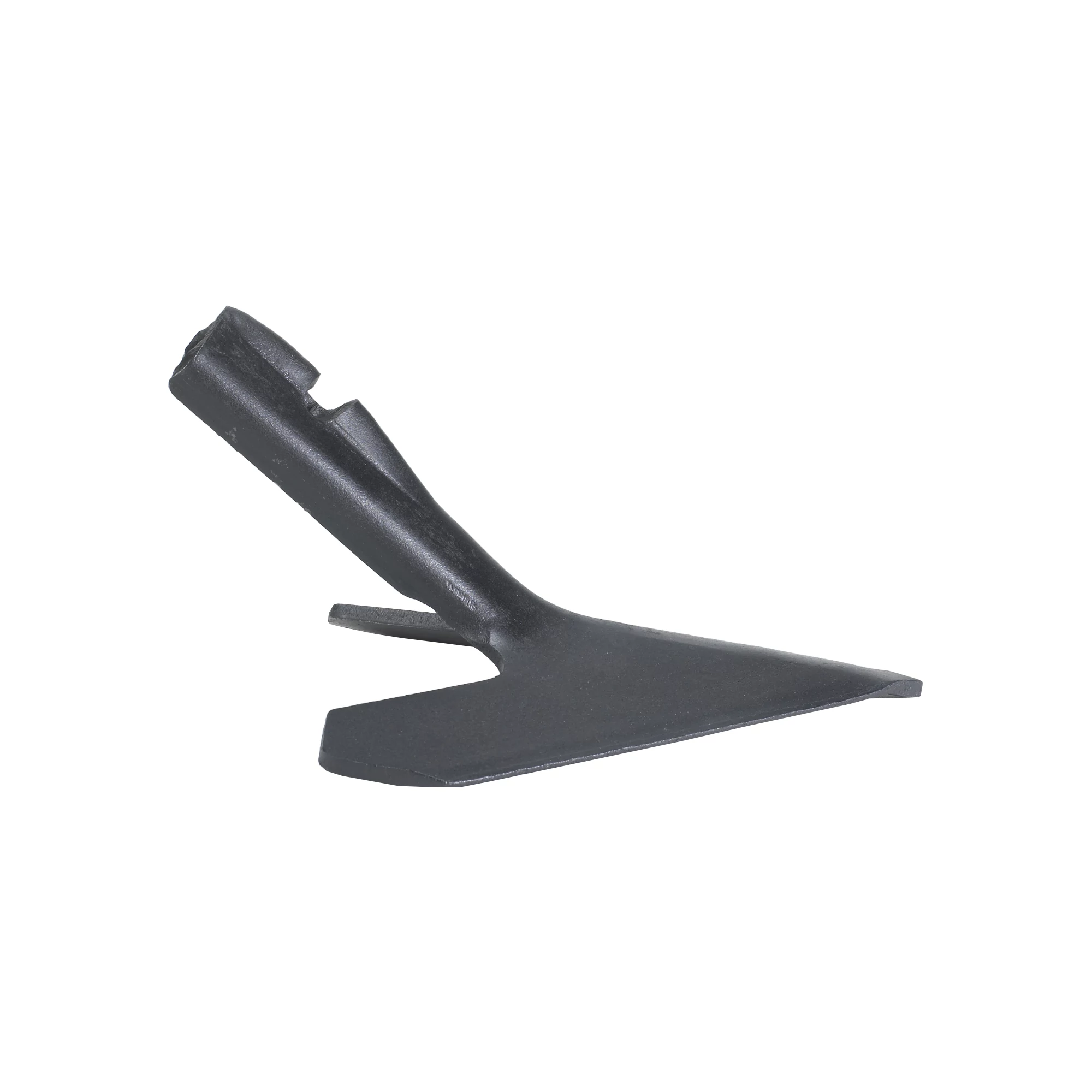 N238334: 9 Inch Tru-Width™ Perma-Loc™ Sweep | Shop.Deere.com