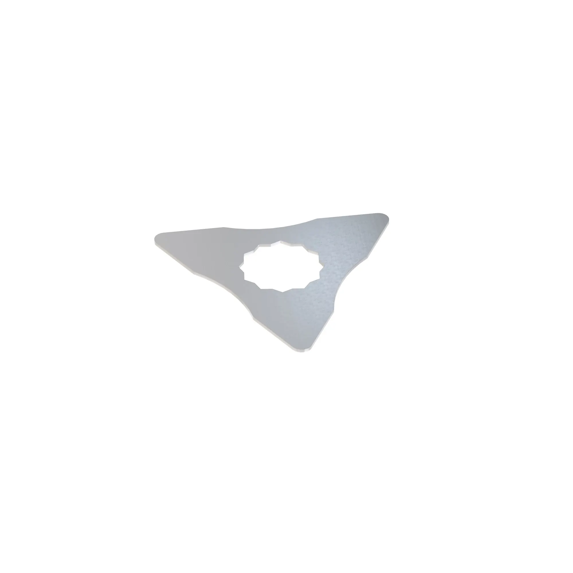 LOCK PLATE