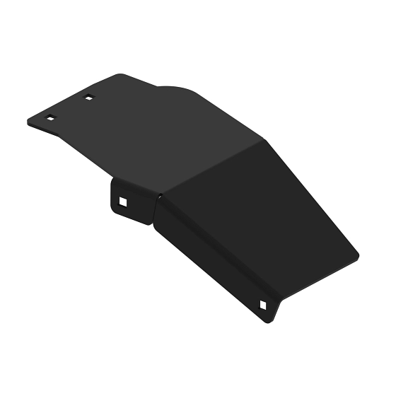 John Deere Deflector - UC44023