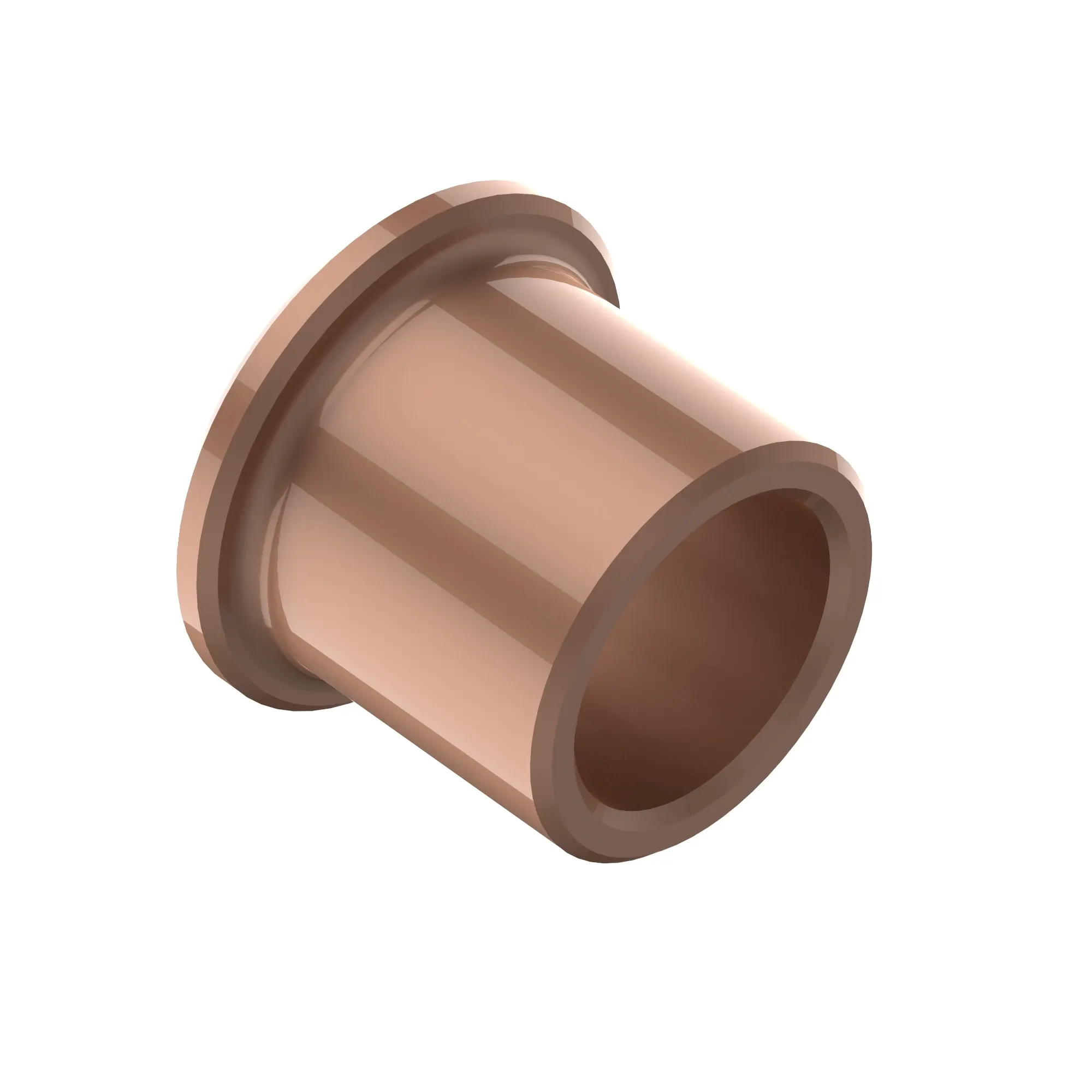 BUSHING, AUTO THROTTLE
