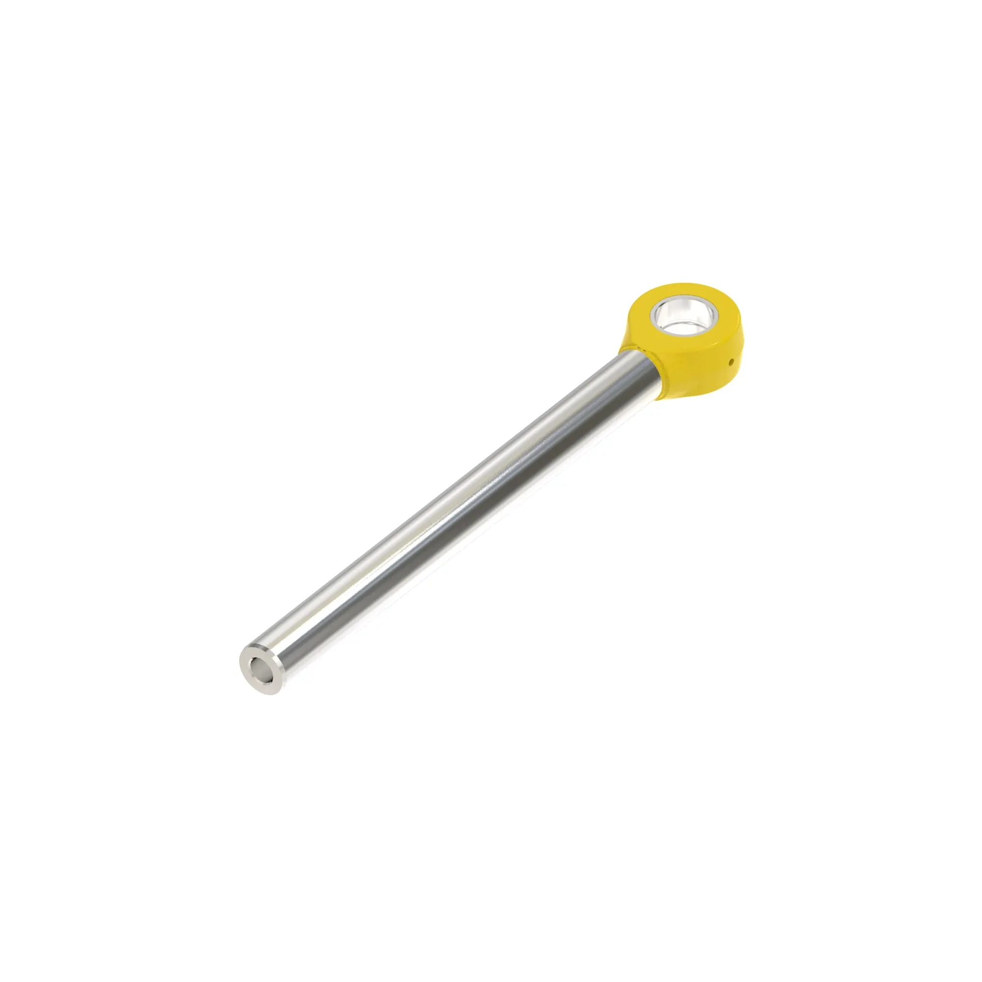 John Deere Hydraulic Cylinder Rod - RE37008