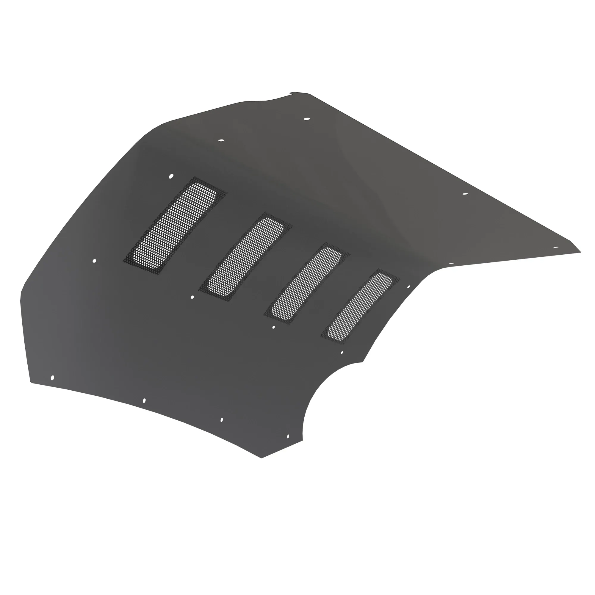 Shield