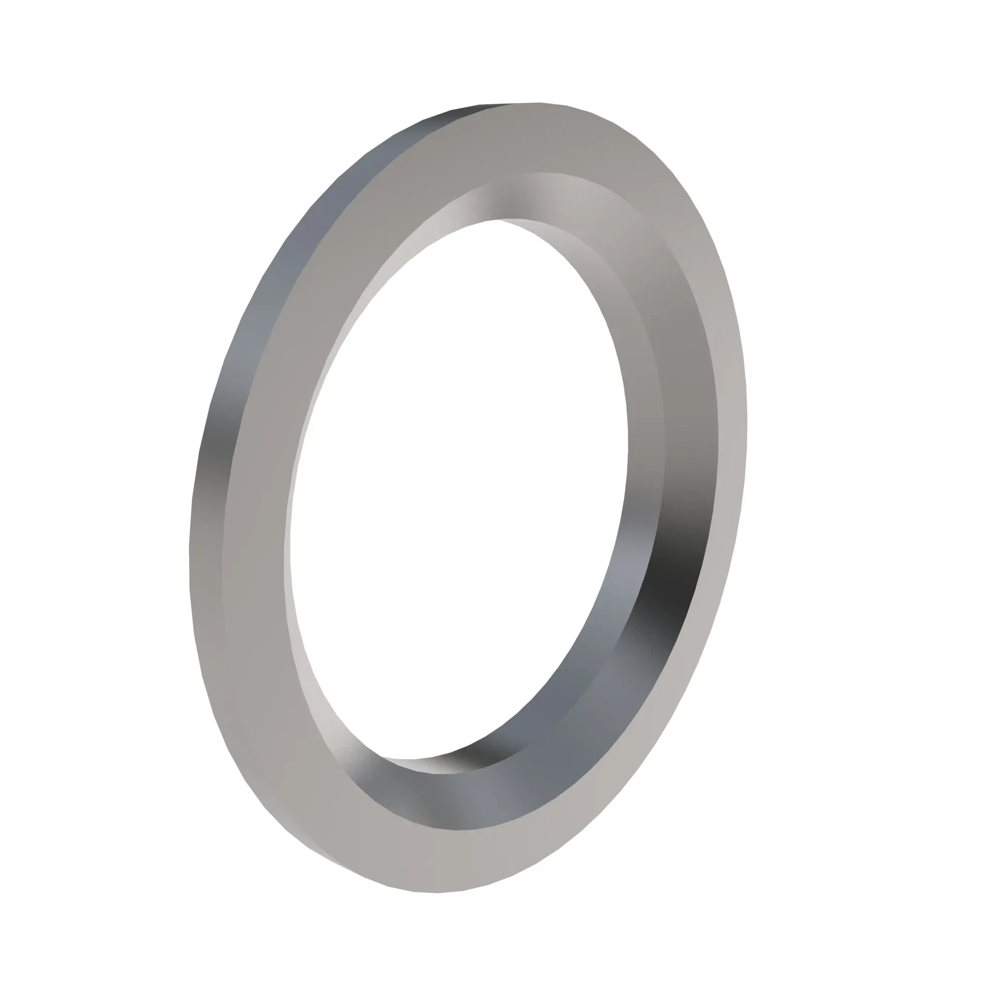SPACER