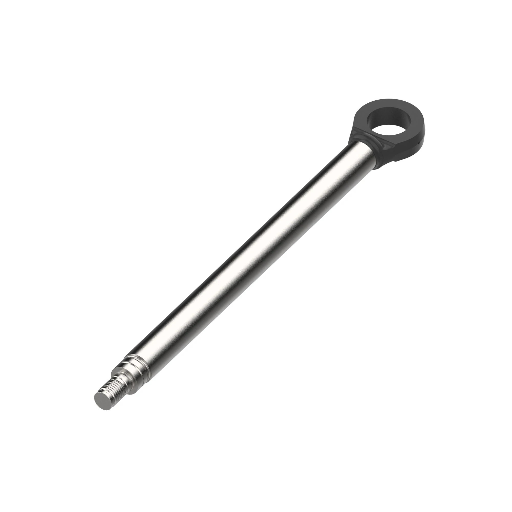 ROD, ASSEMBLY, 95