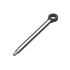 John Deere Rod - AHC16612