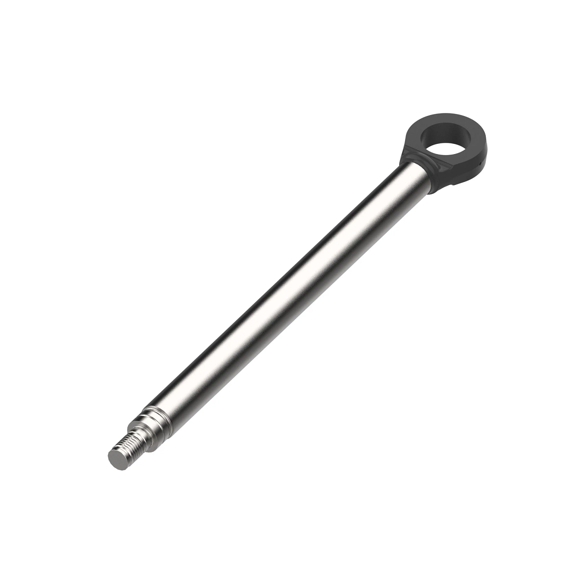 Rod, Assembly