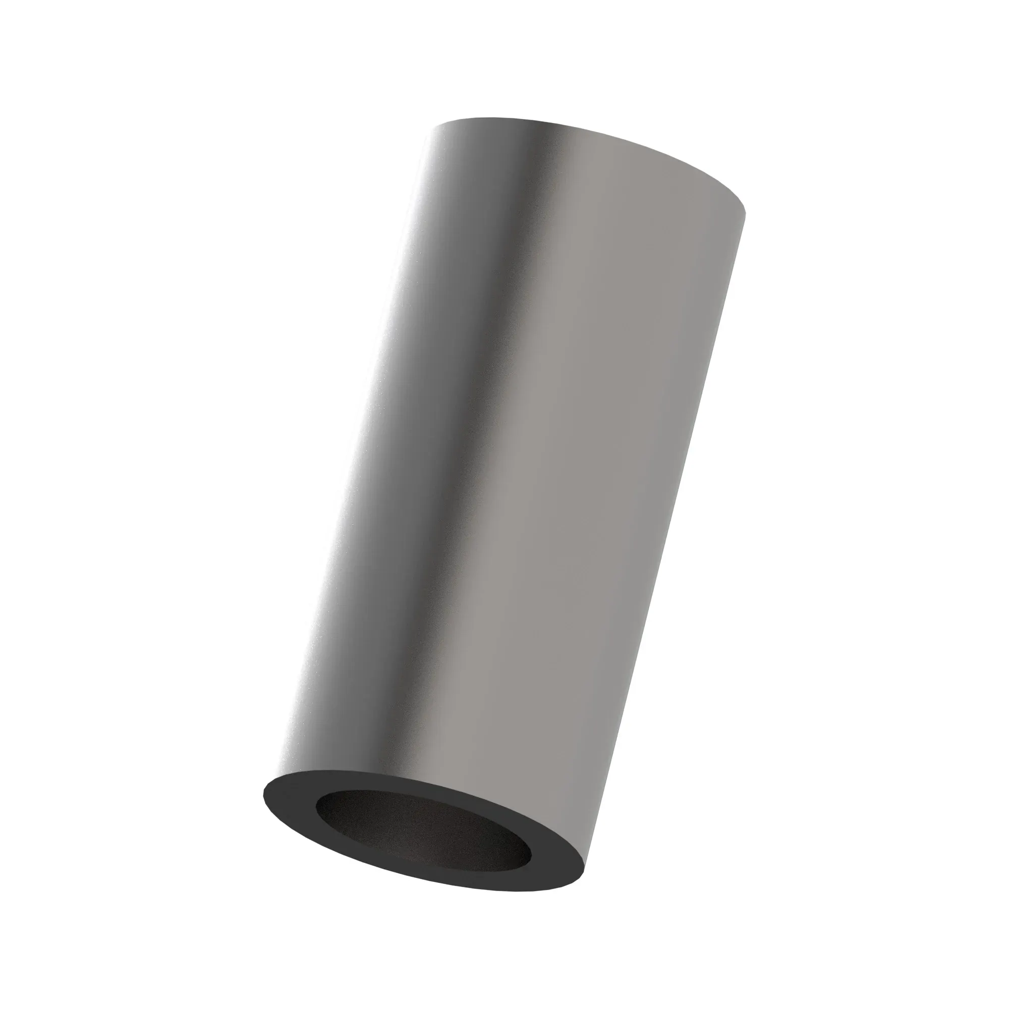SPACER