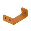 BRACKET, BRACKET, SURGE TANK