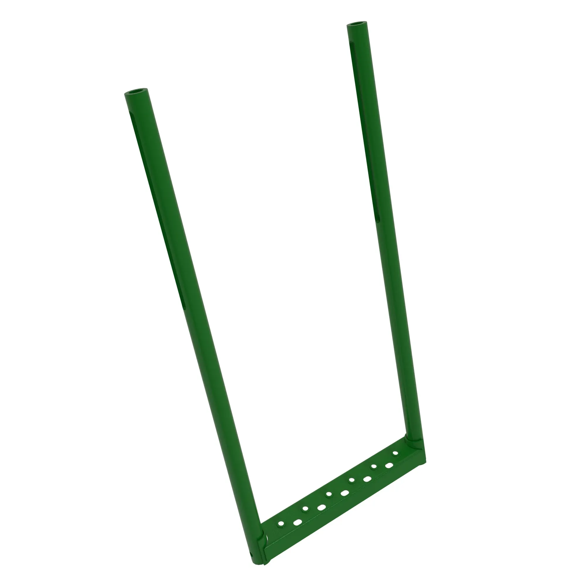 John Deere Ladder Extension - AN305389