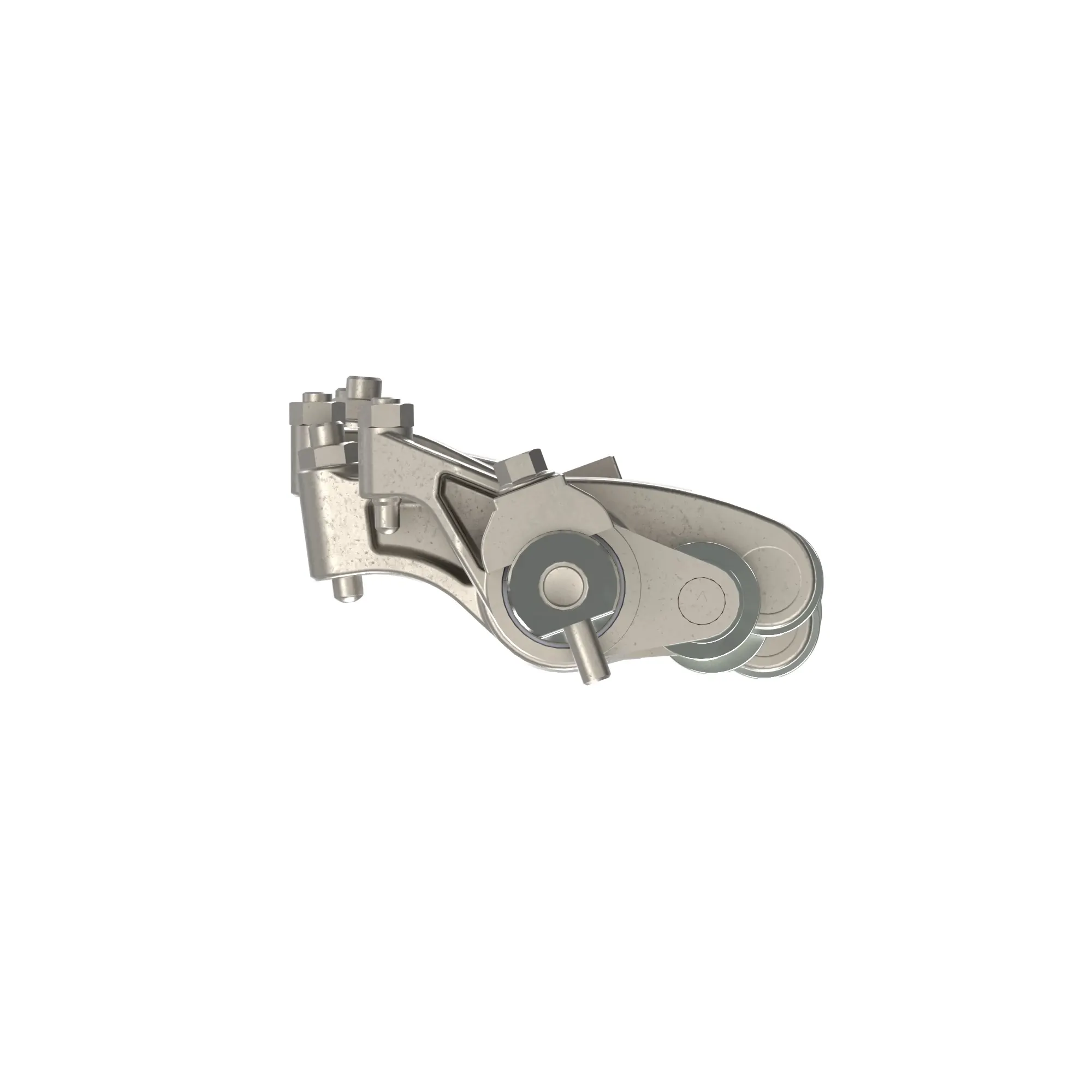 Rocker Arm