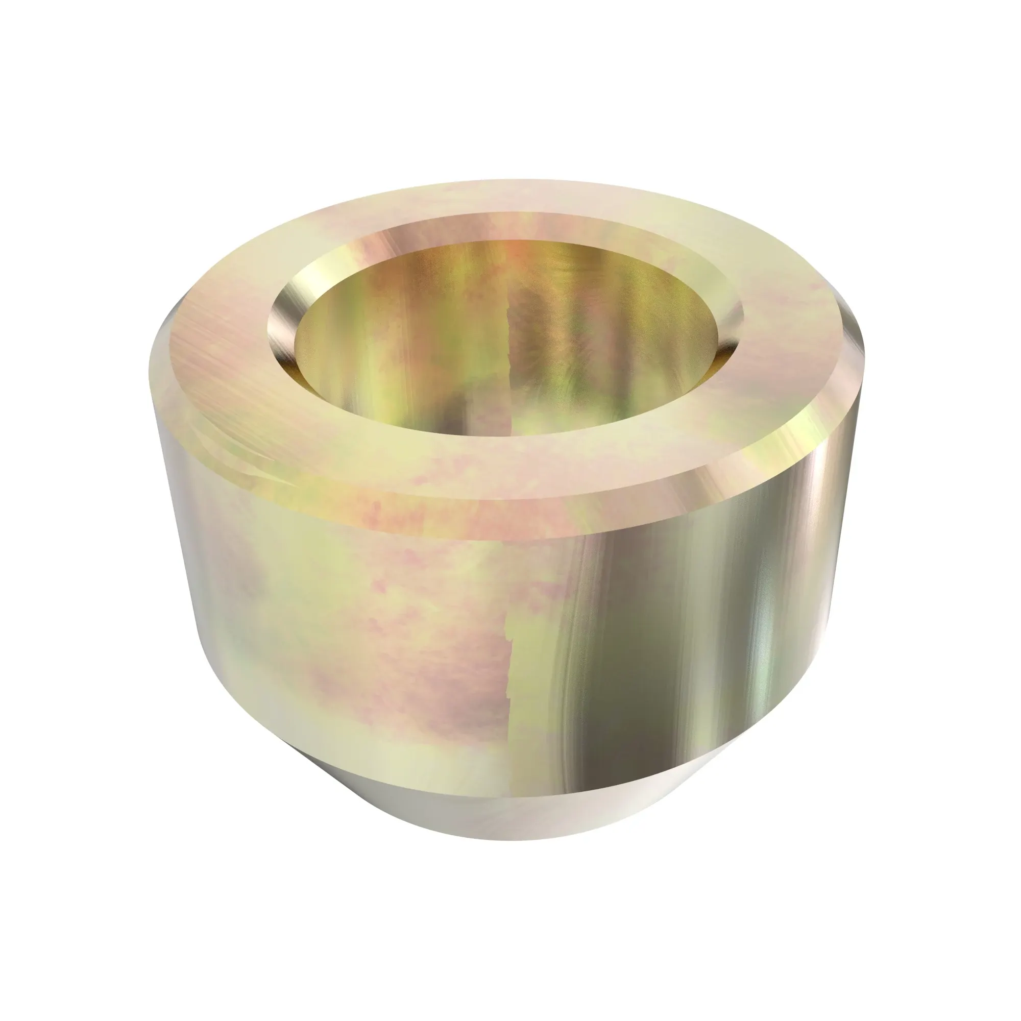 Bushing
