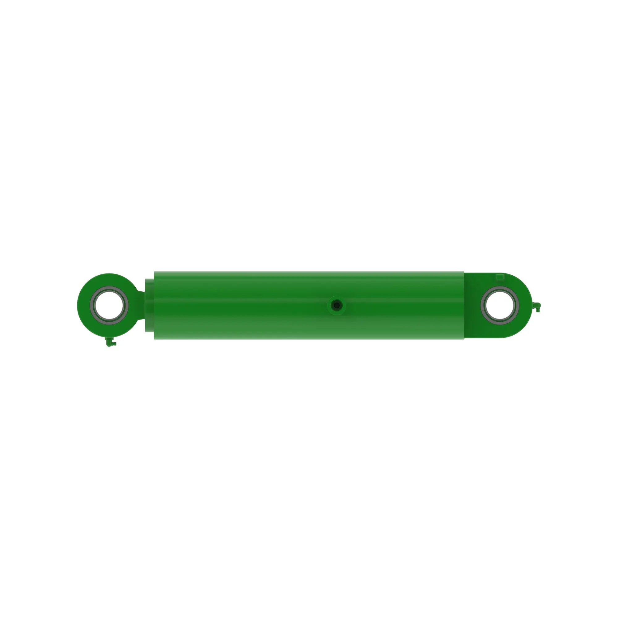 AHC22105: Track Tension Hydraulic Cylinder