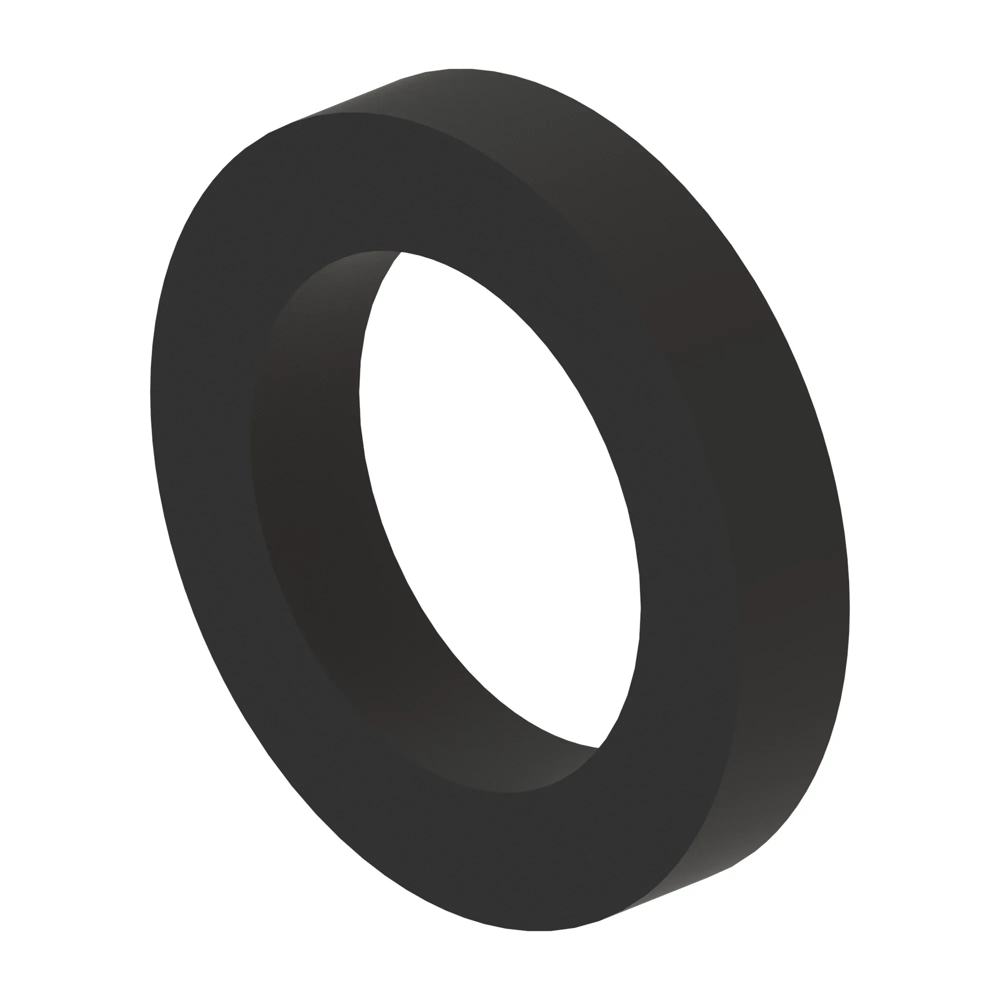 John Deere Hydraulic Pump Internal Oil Seal - 4310055