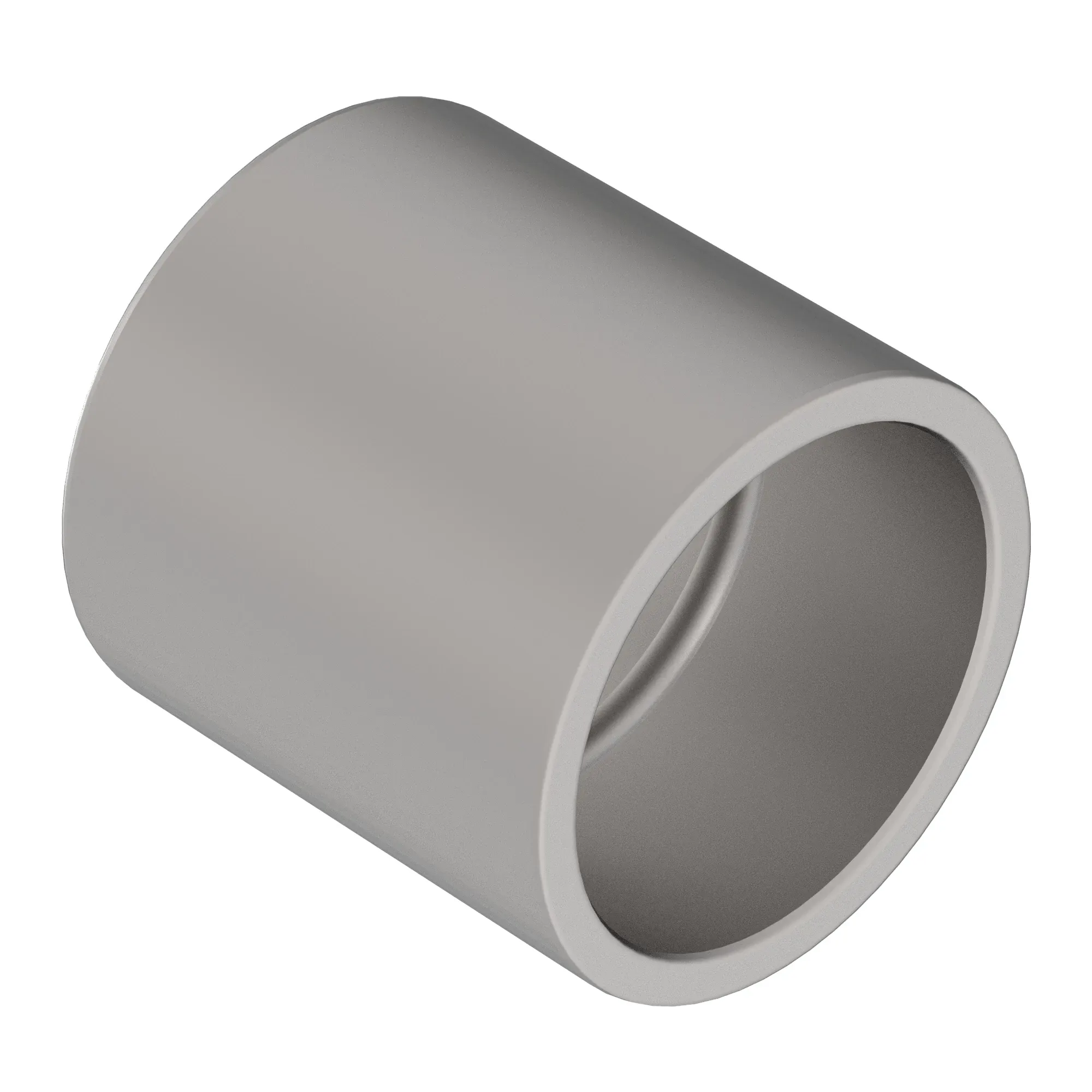 BUSHING, BUCKET LINK